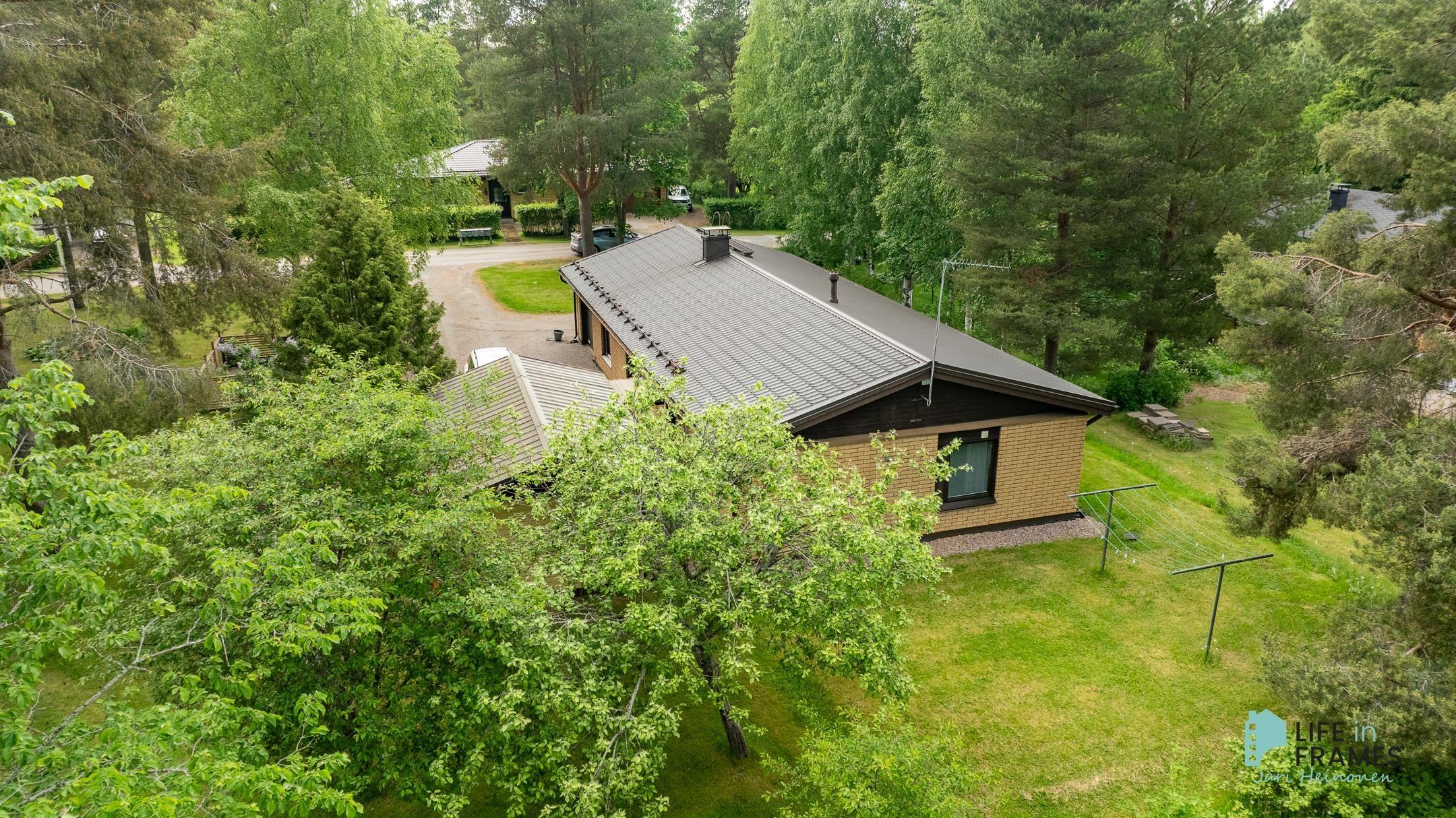 Kohdekuva 3