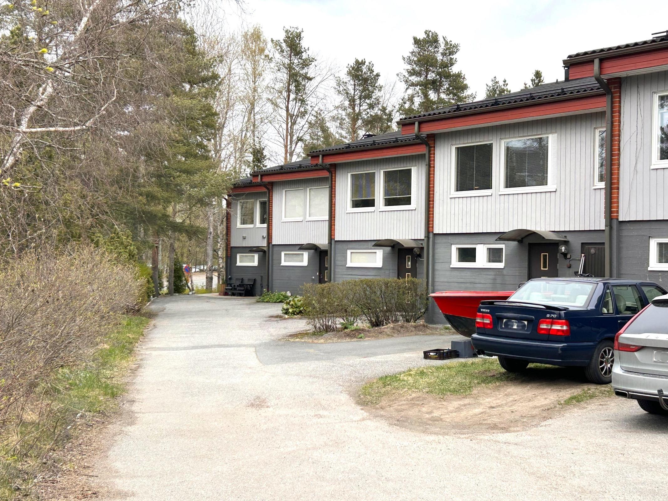 Kohdekuva 1