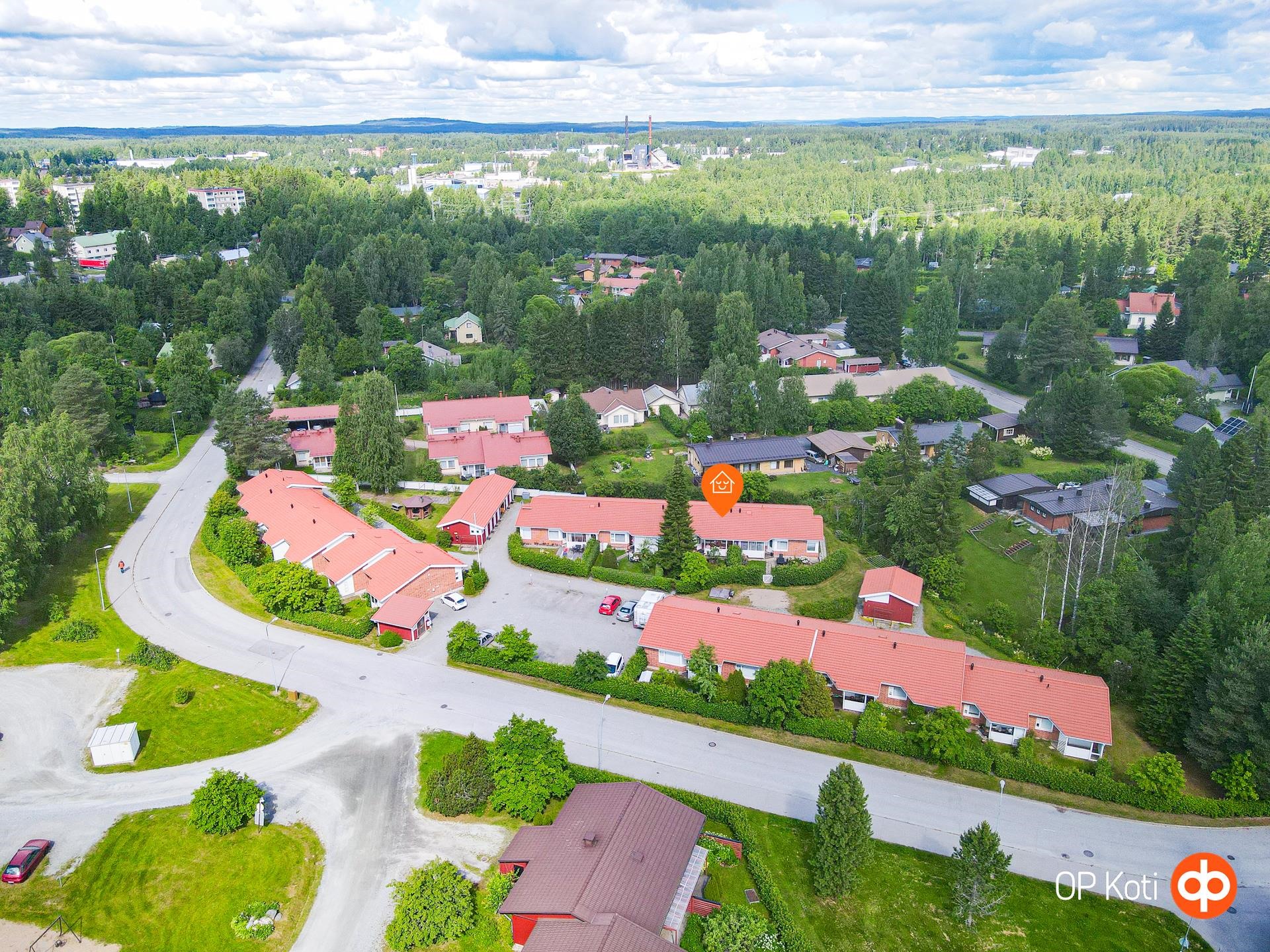 Kohdekuva 26