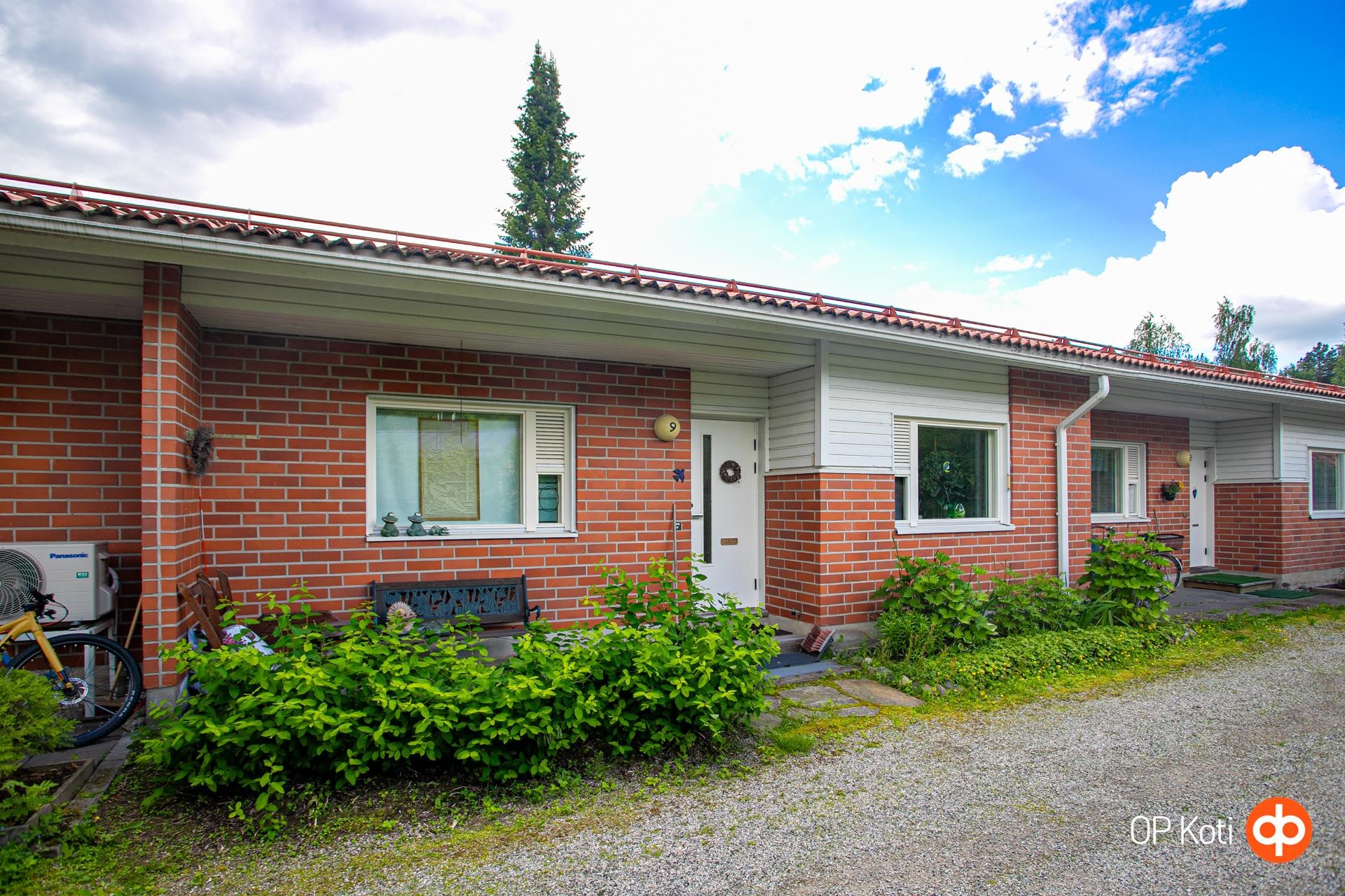 Kohdekuva 24