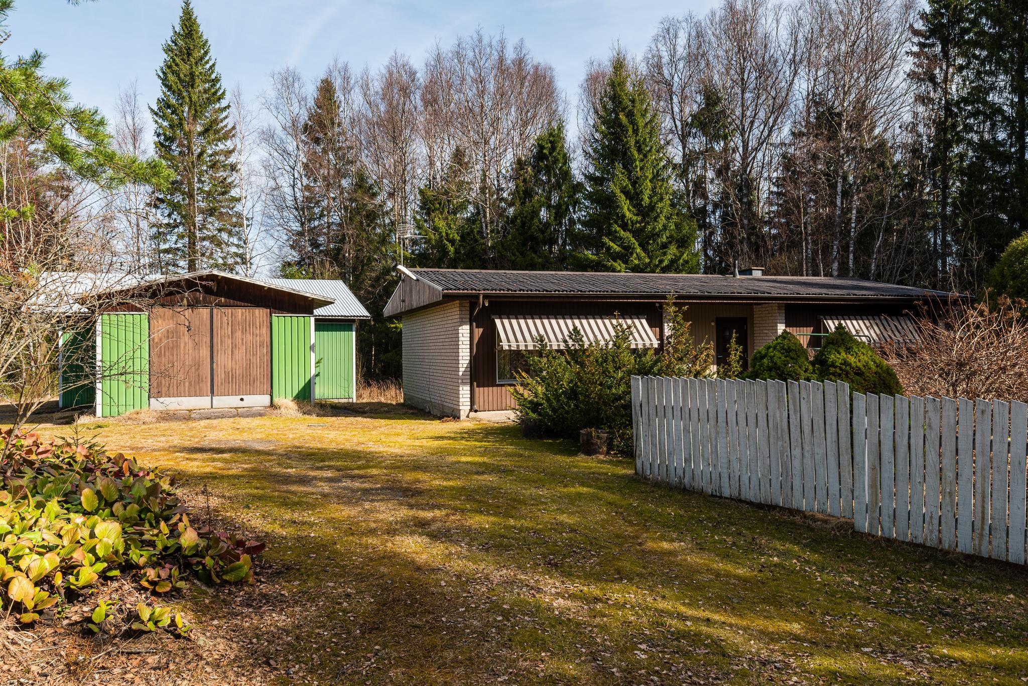 Kohdekuva 1