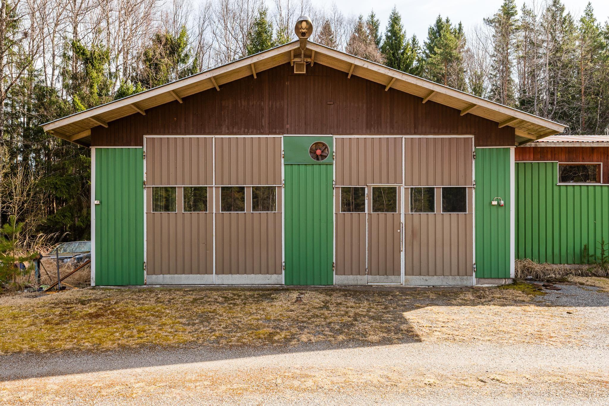 Kohdekuva 18