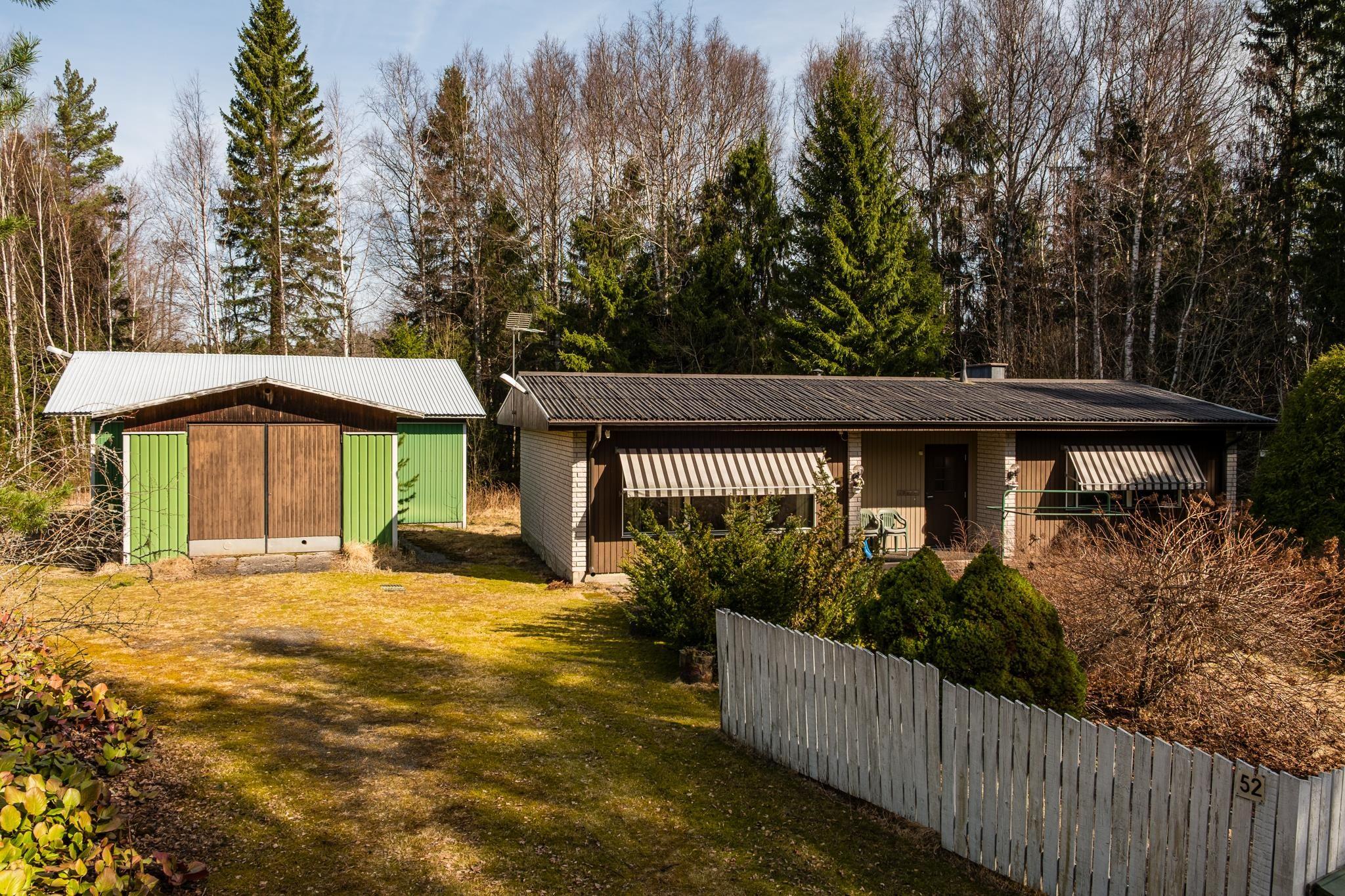 Kohdekuva 21