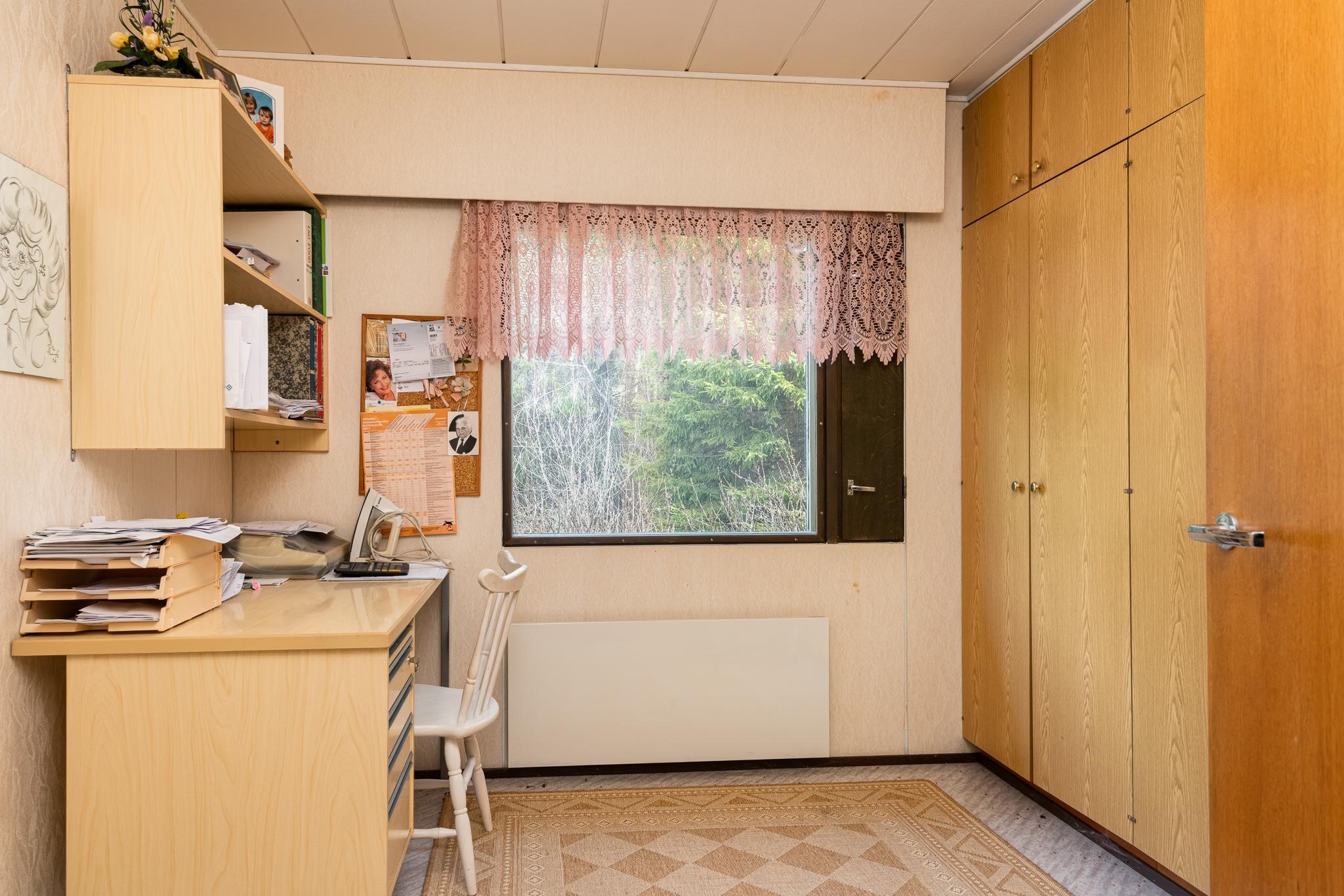 Kohdekuva 12