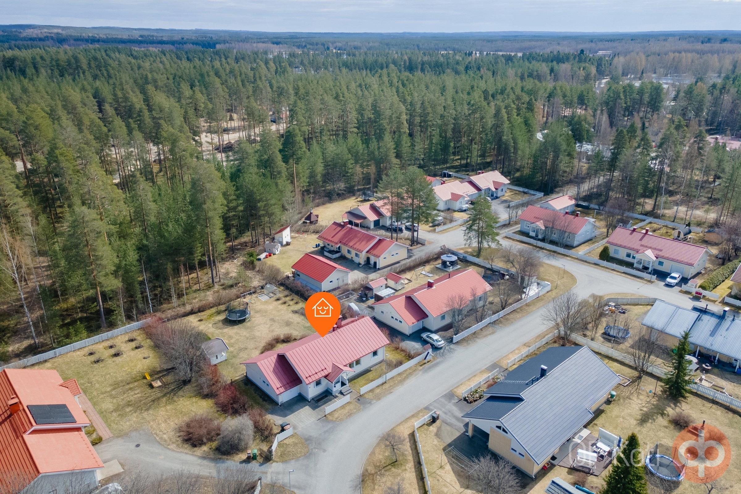Kohdekuva 17