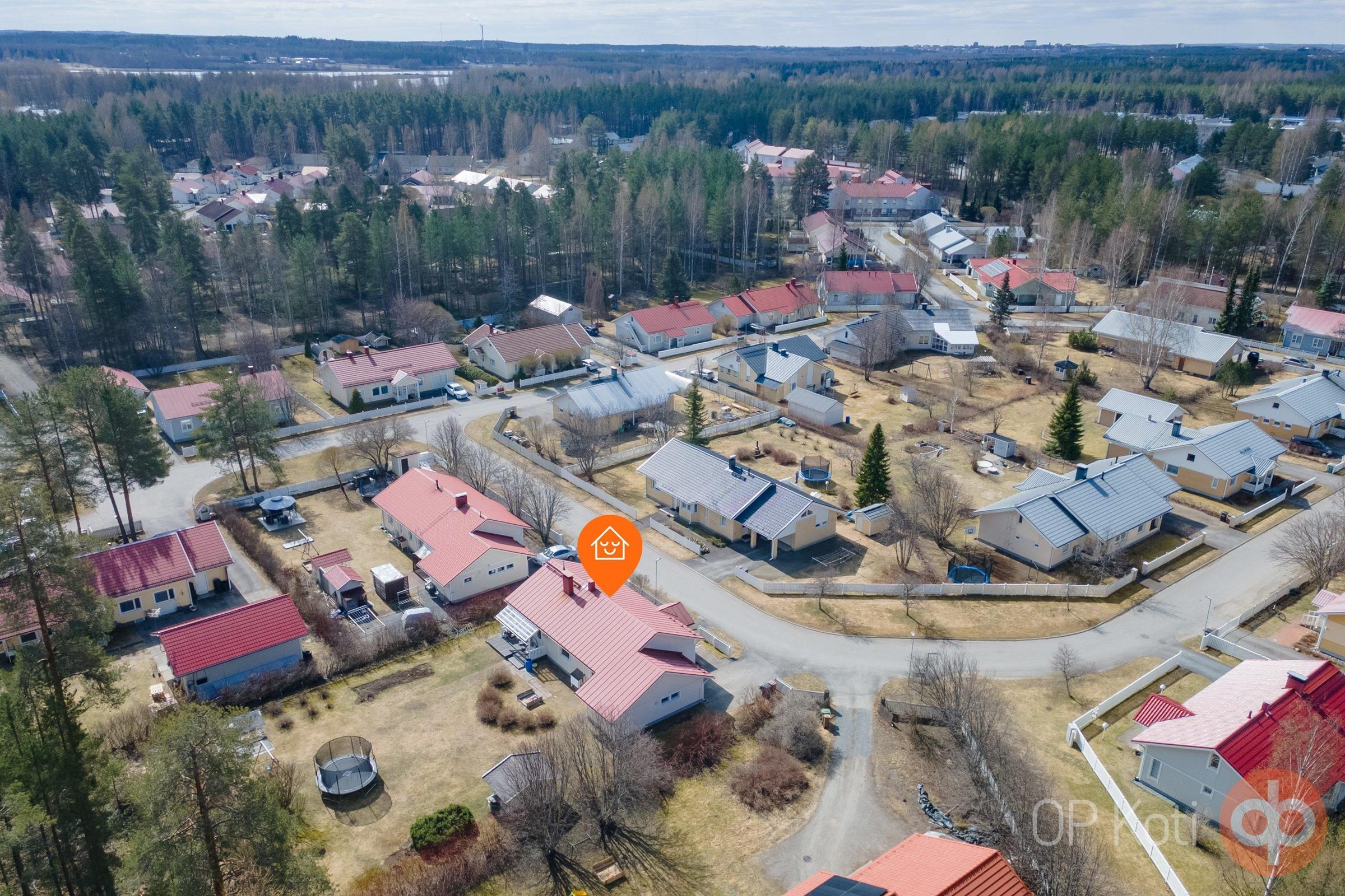 Kohdekuva 21