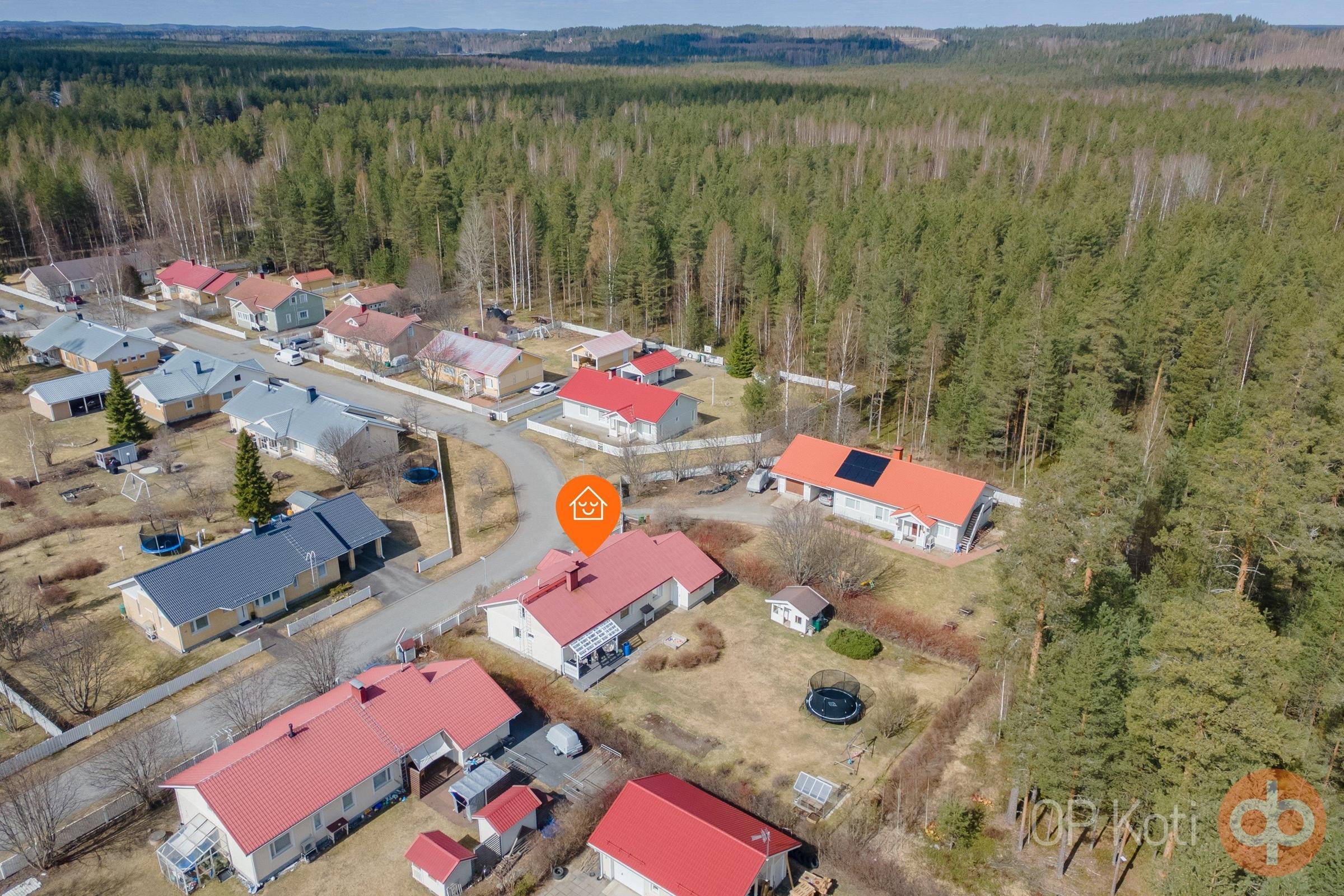 Kohdekuva 19