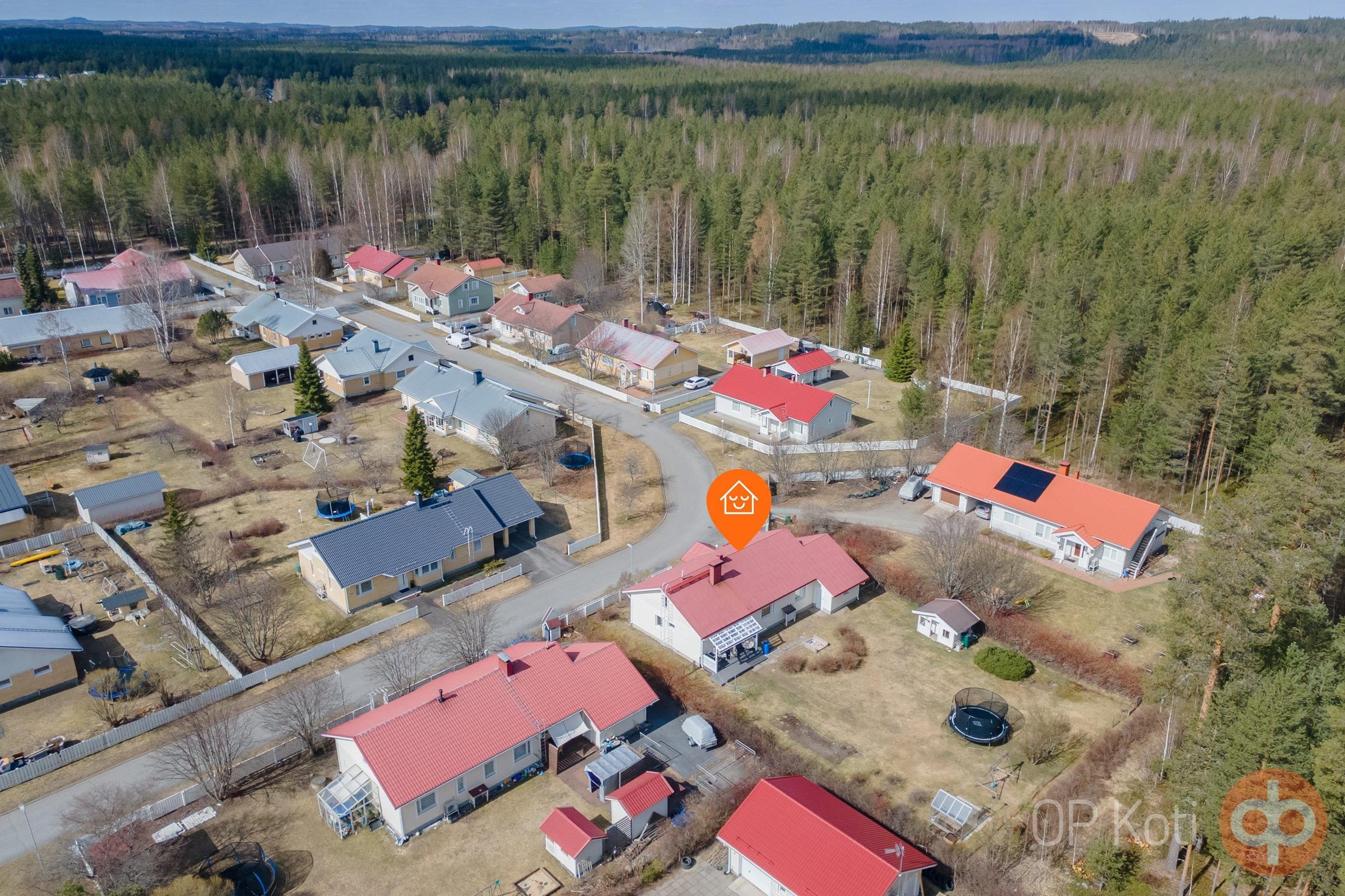 Kohdekuva 20