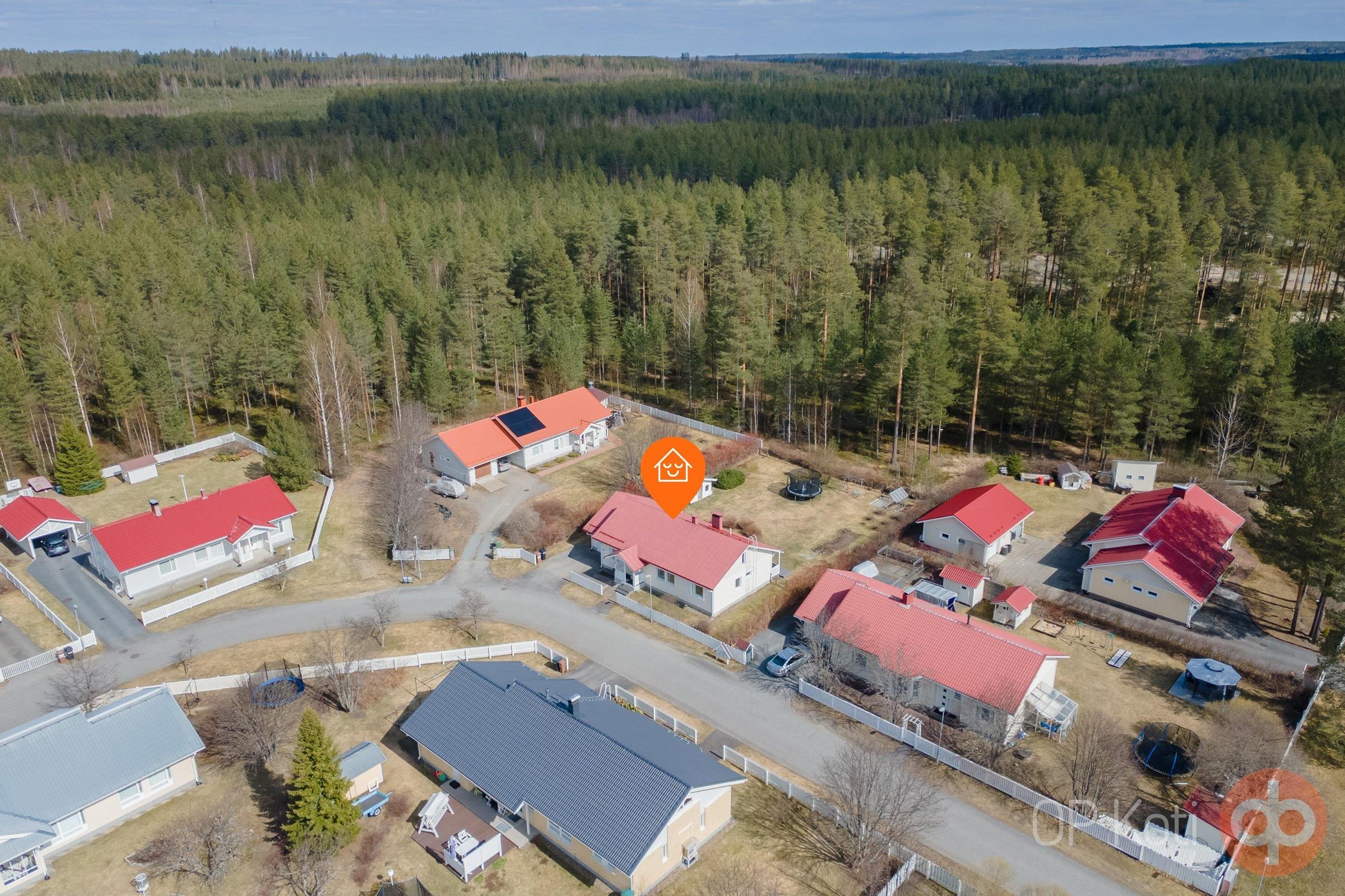 Kohdekuva 18