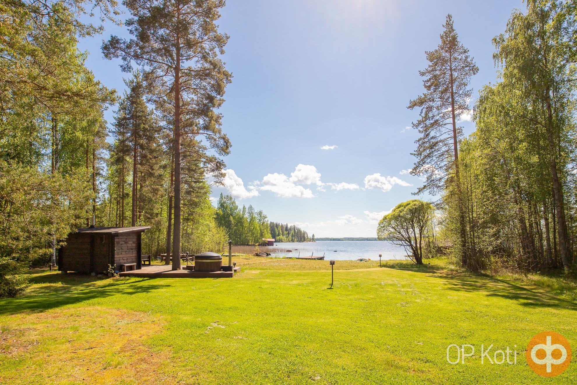 Kohdekuva 30