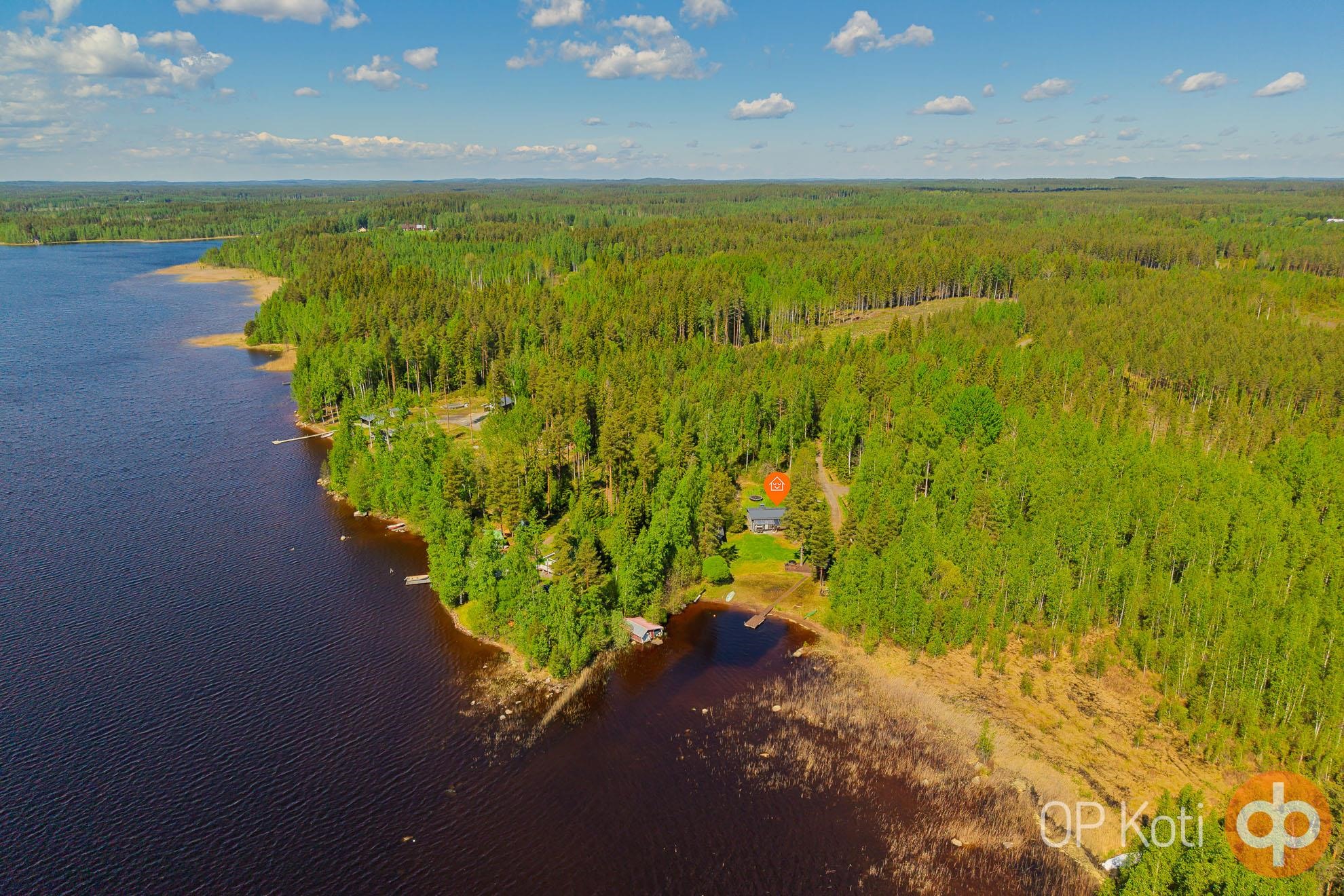 Kohdekuva 26