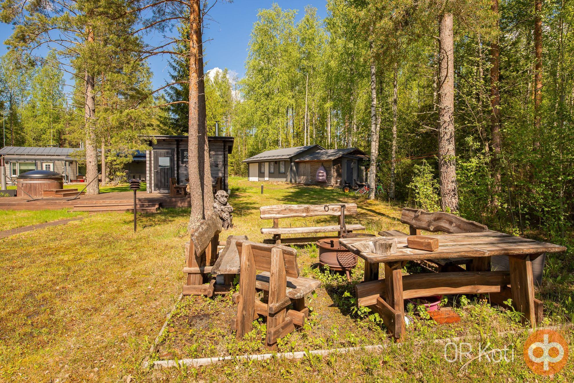 Kohdekuva 35