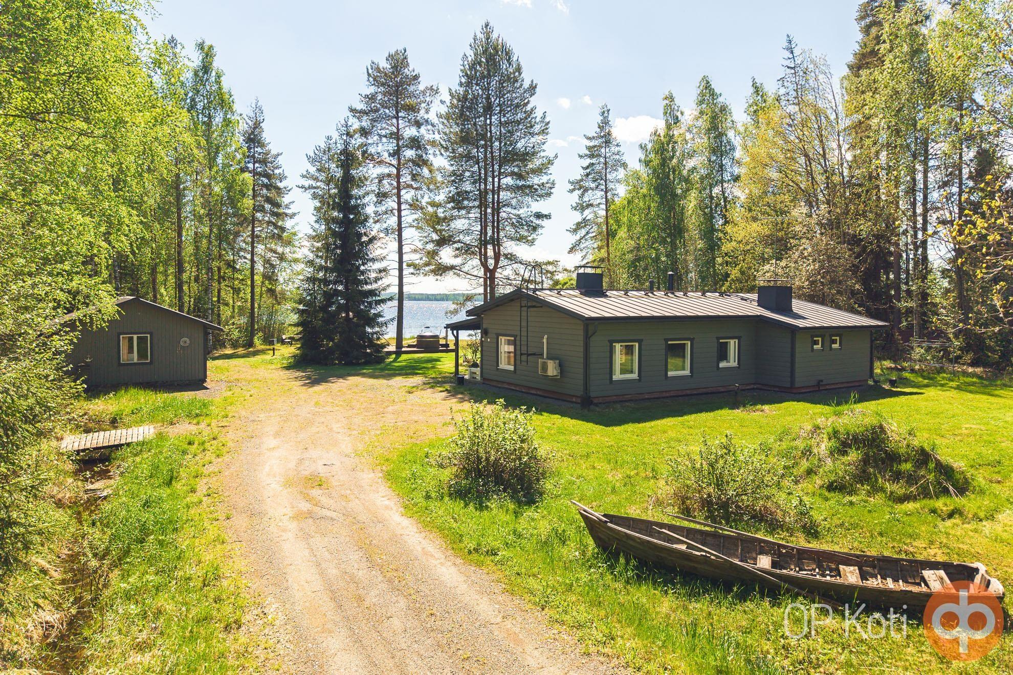 Kohdekuva 23