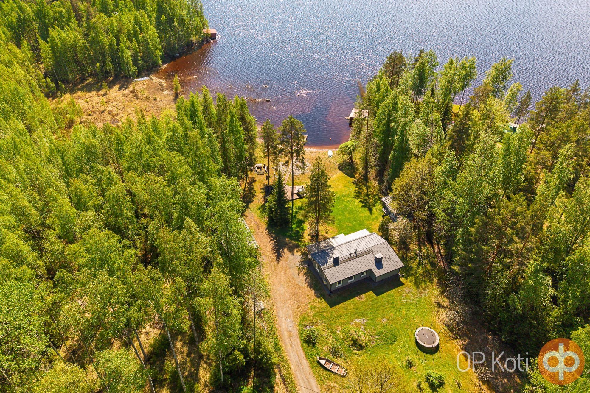 Kohdekuva 24