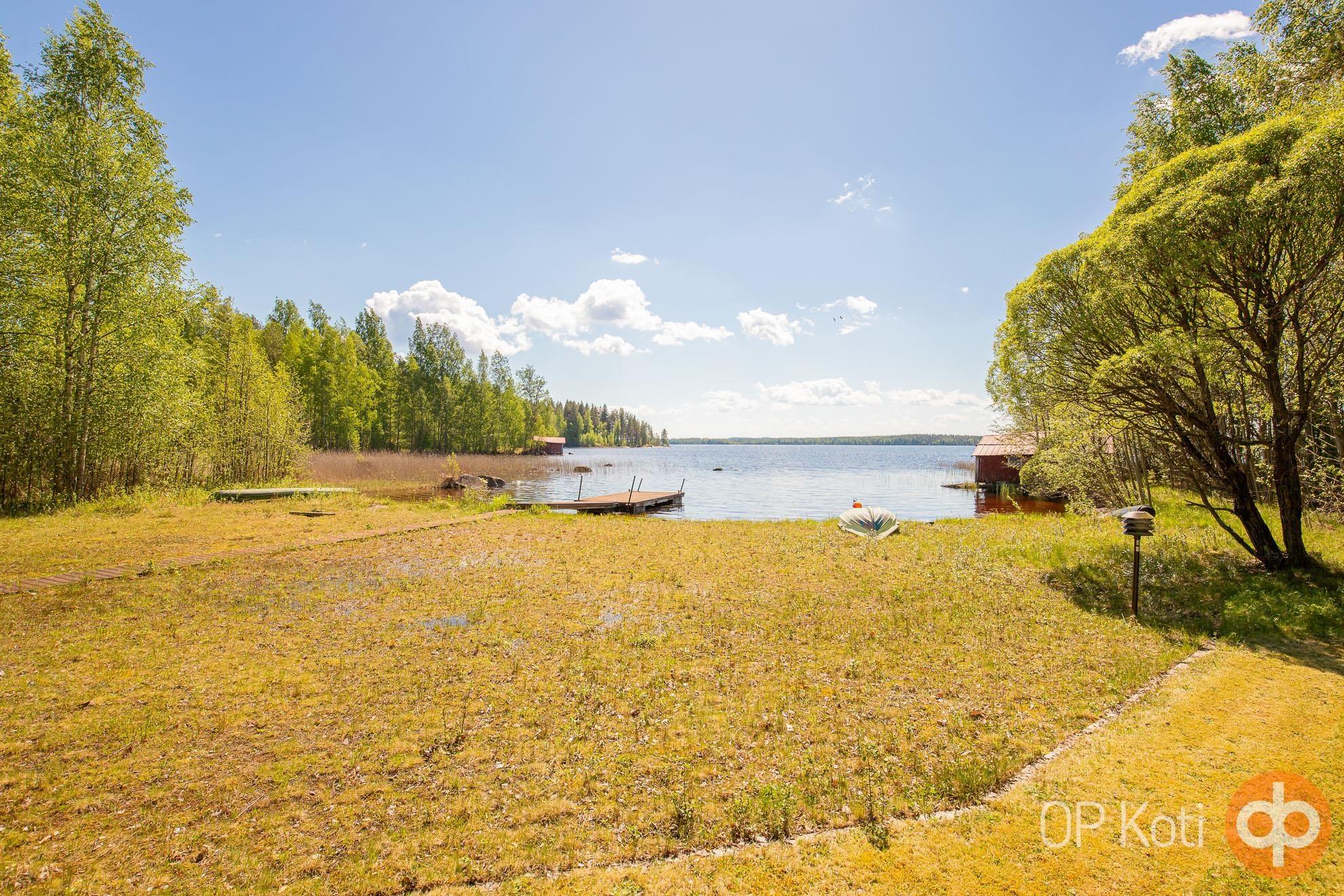 Kohdekuva 32