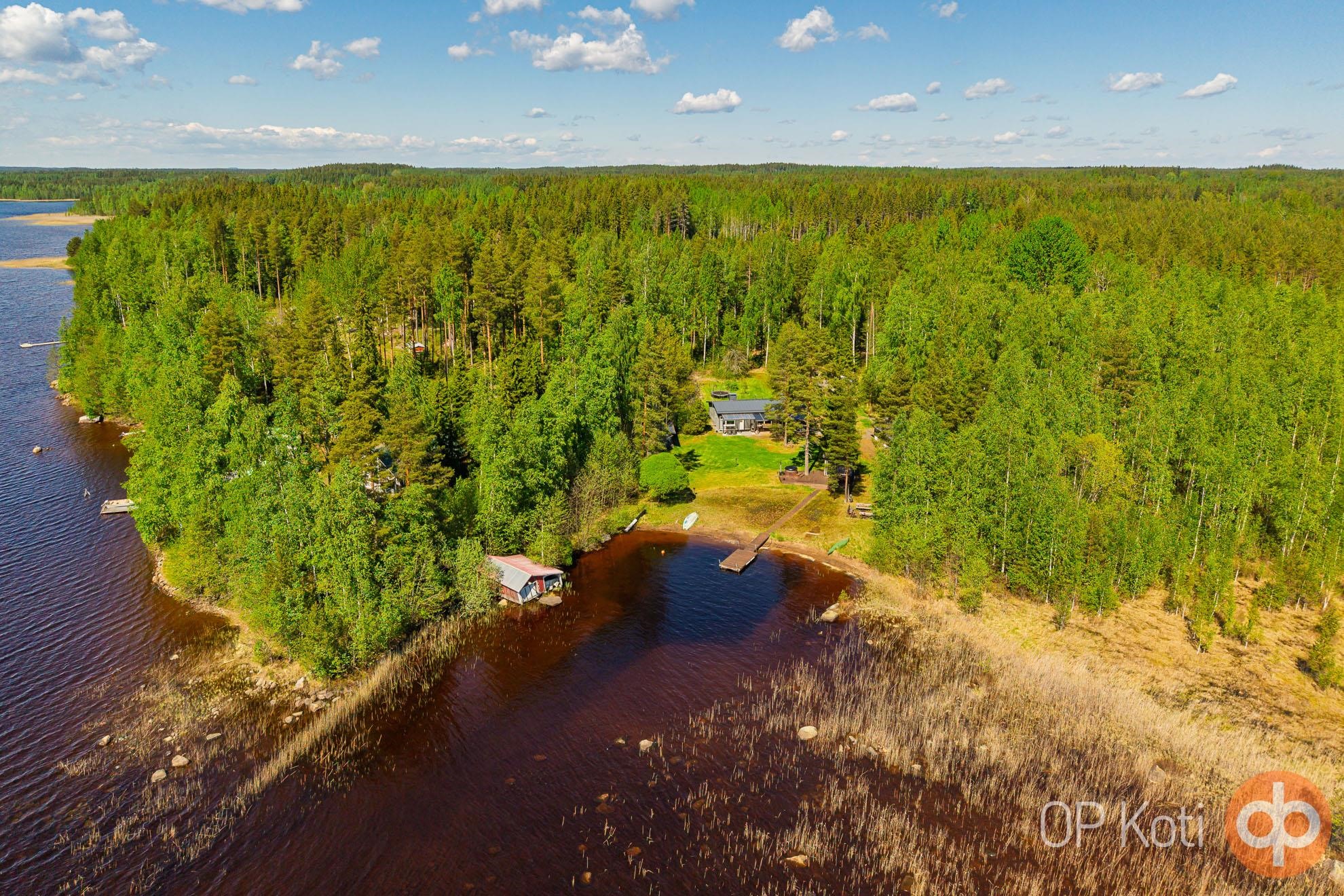 Kohdekuva 27