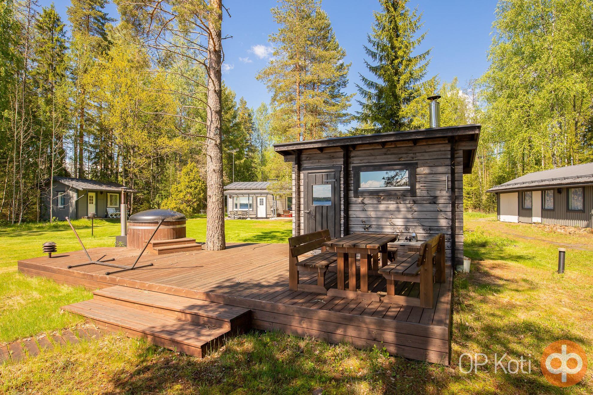 Kohdekuva 43