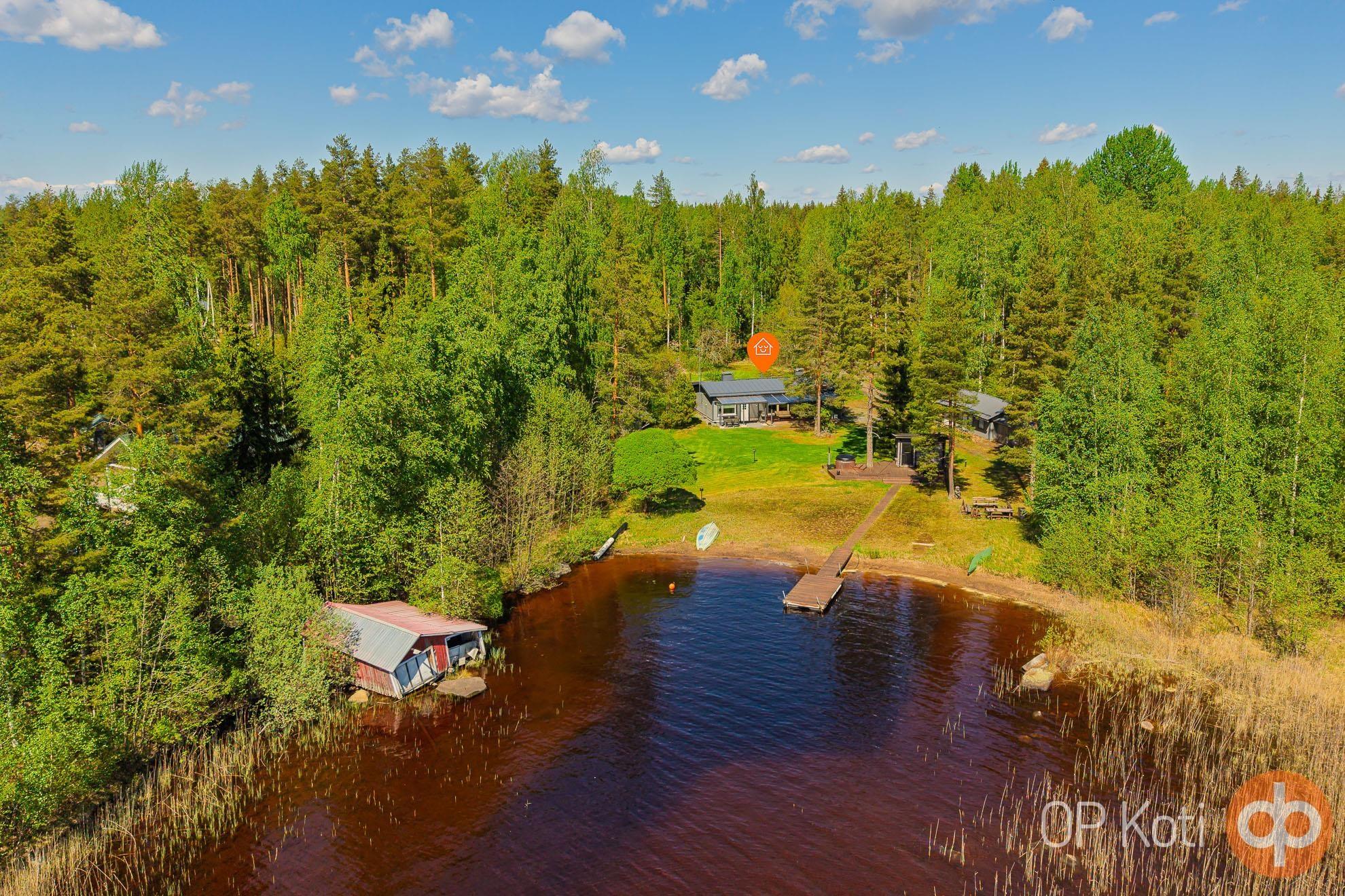 Kohdekuva 28