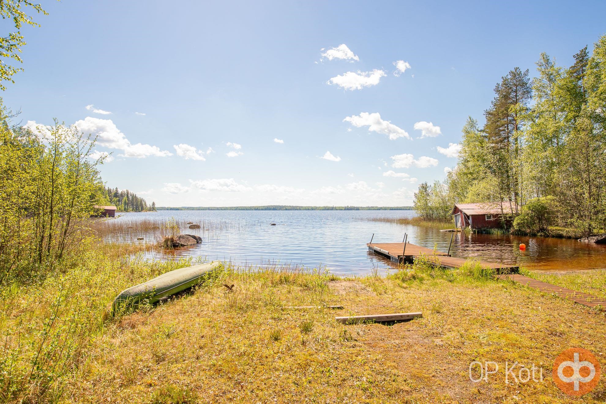 Kohdekuva 34