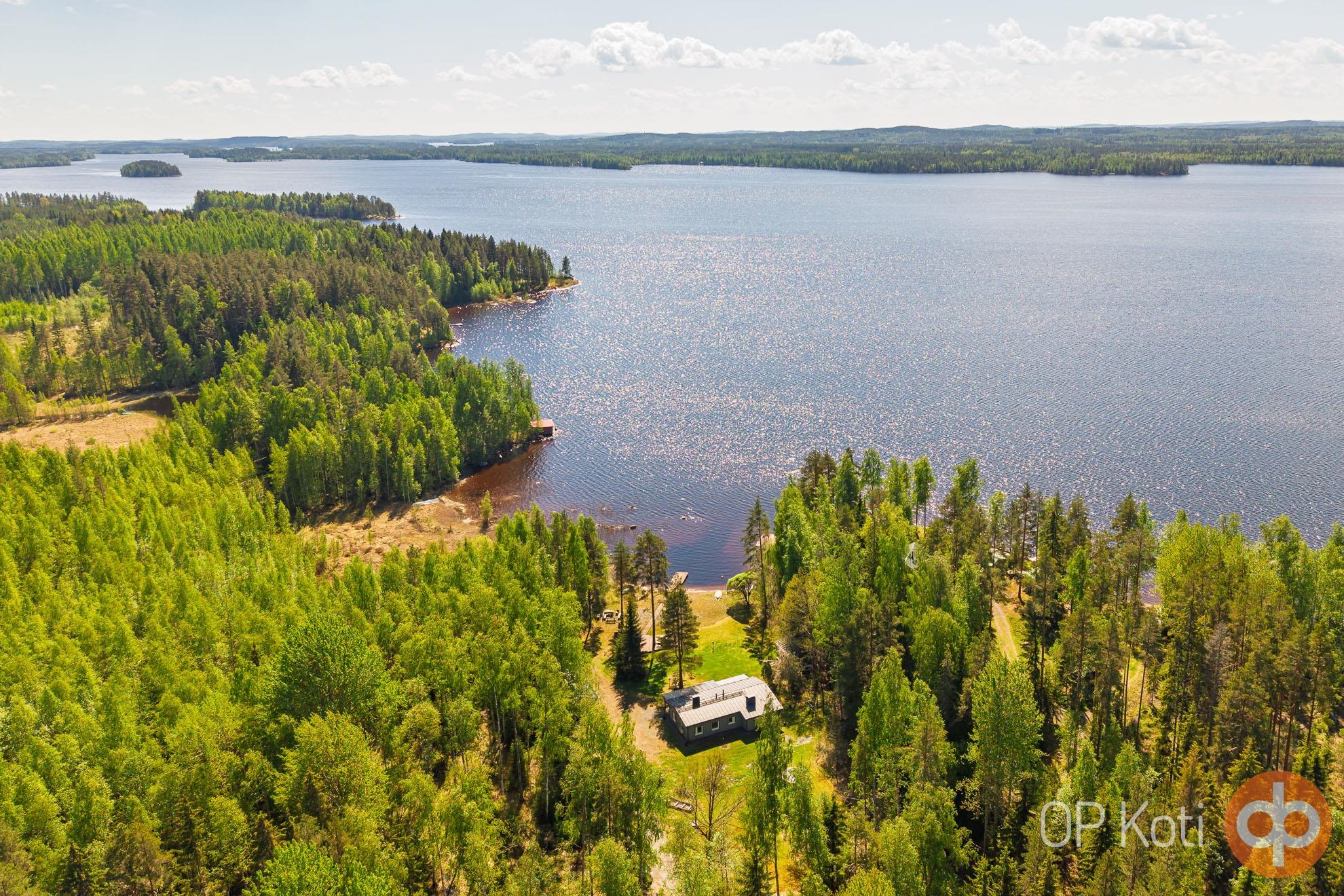 Kohdekuva 25