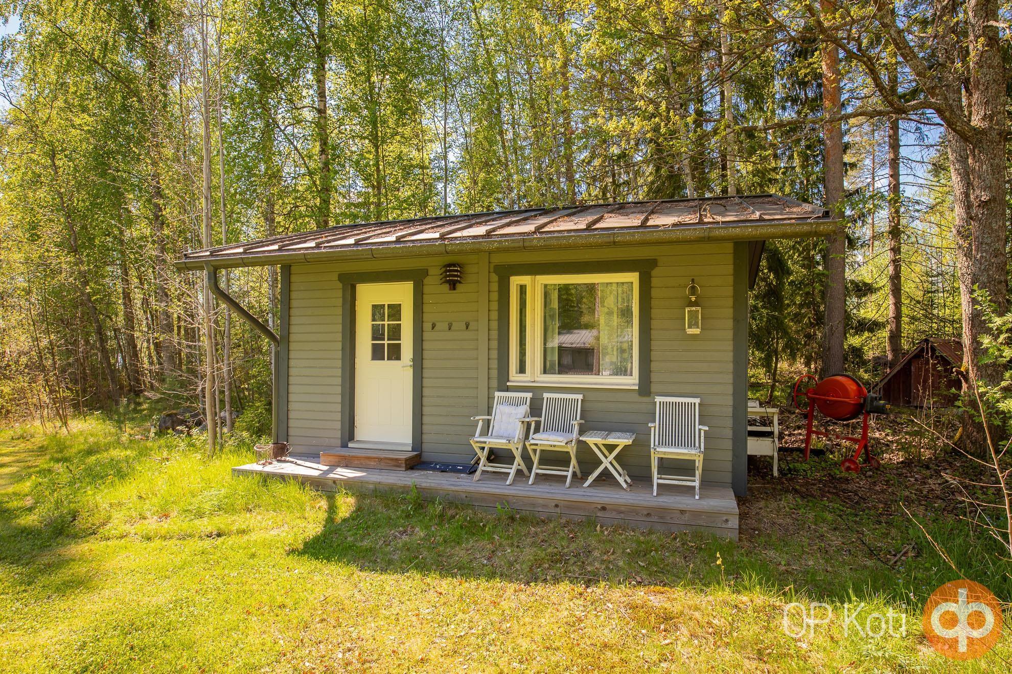 Kohdekuva 17