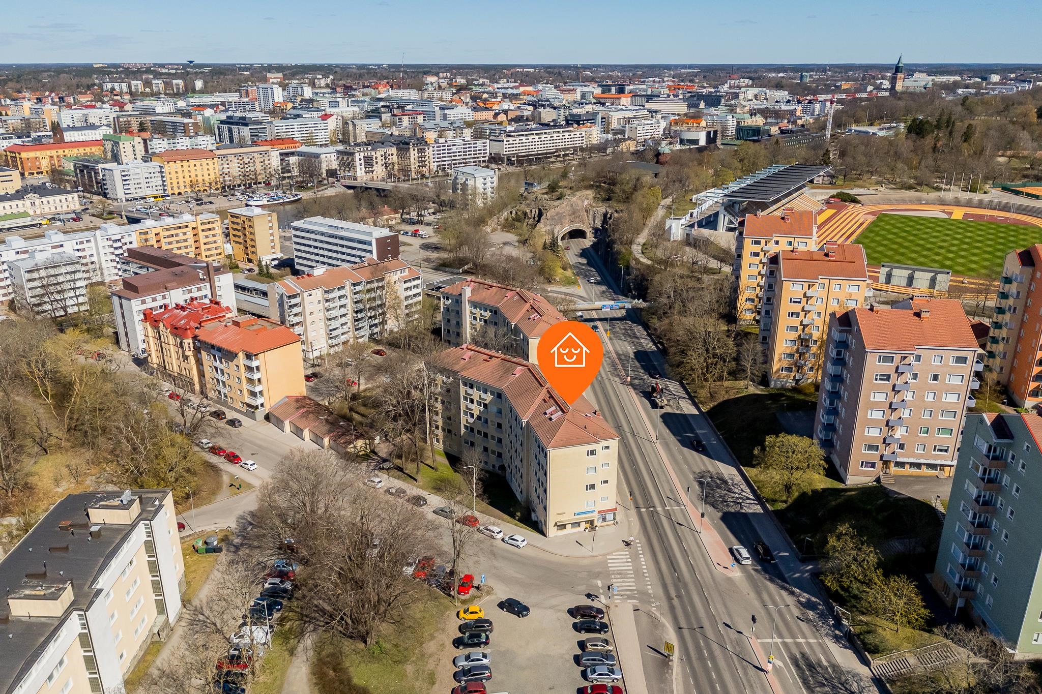 Kohdekuva 24