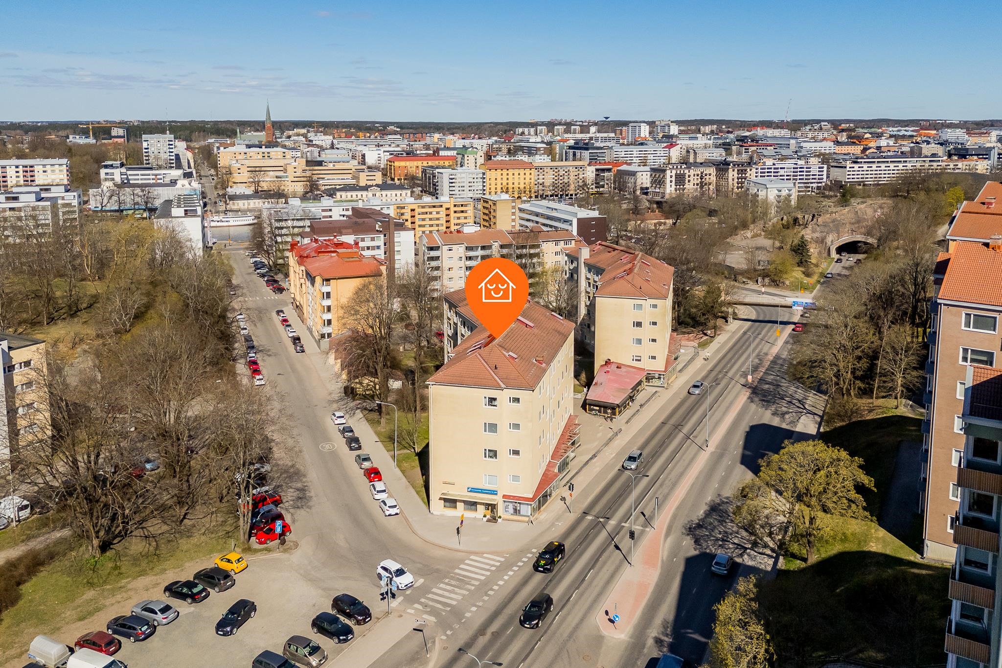 Kohdekuva 29