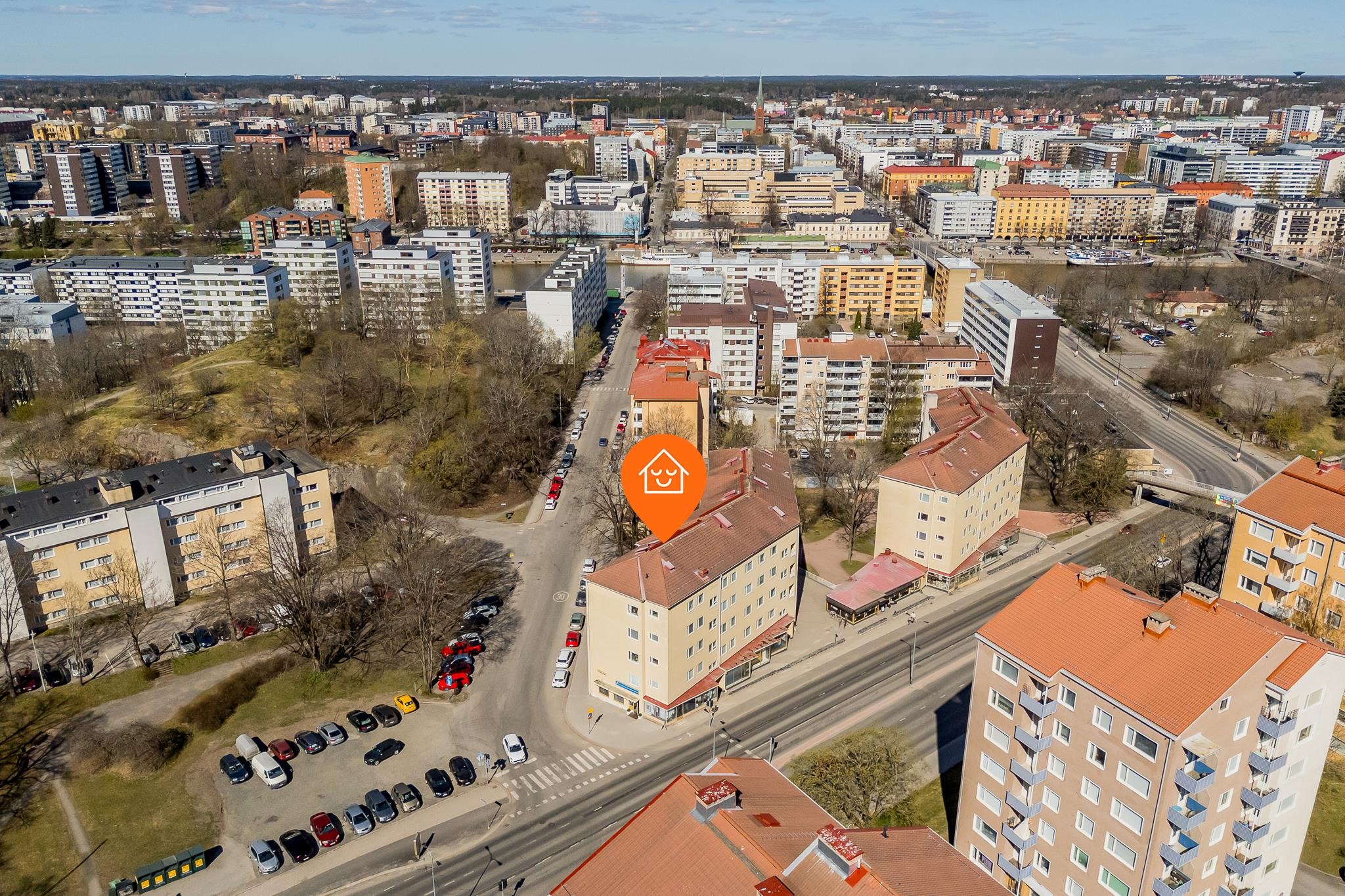 Kohdekuva 28