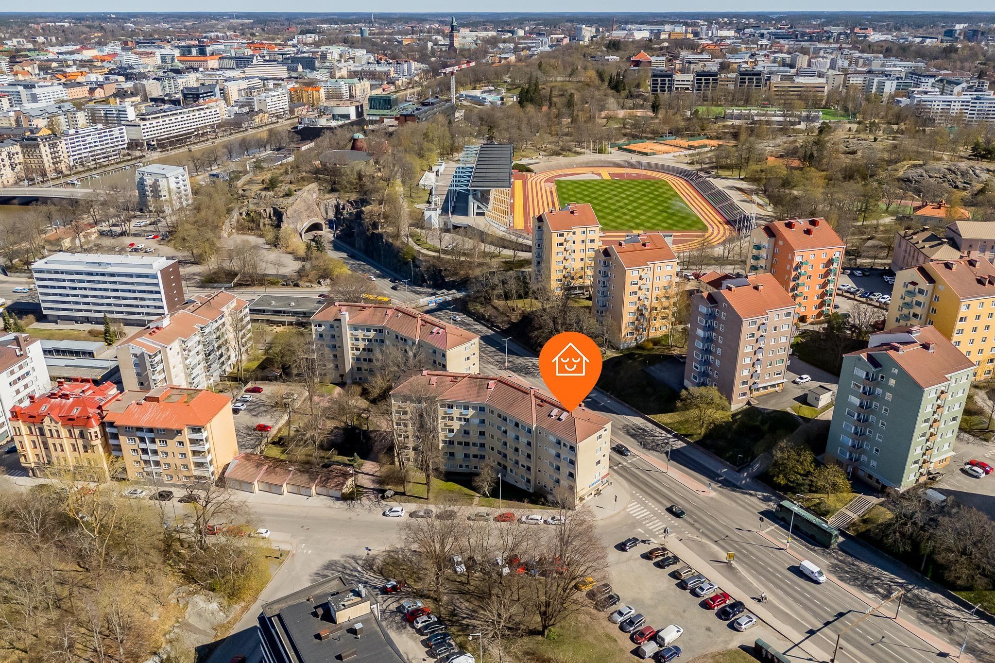 Kohdekuva 25