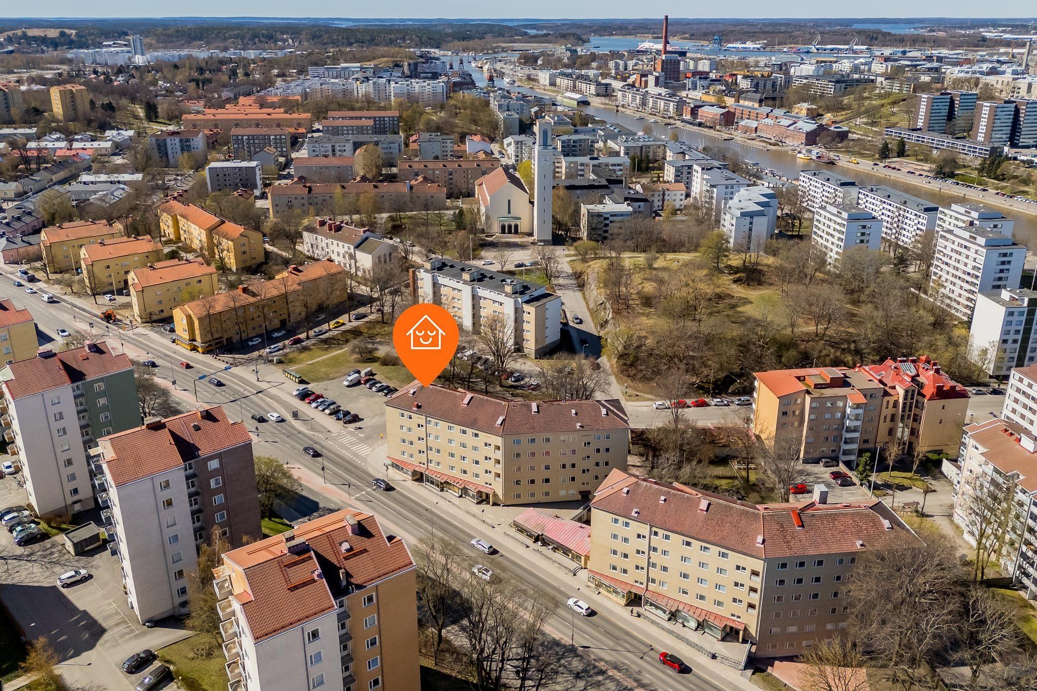 Kohdekuva 27