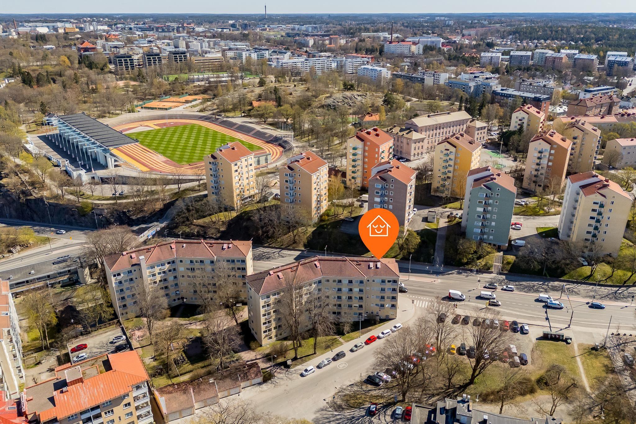 Kohdekuva 26