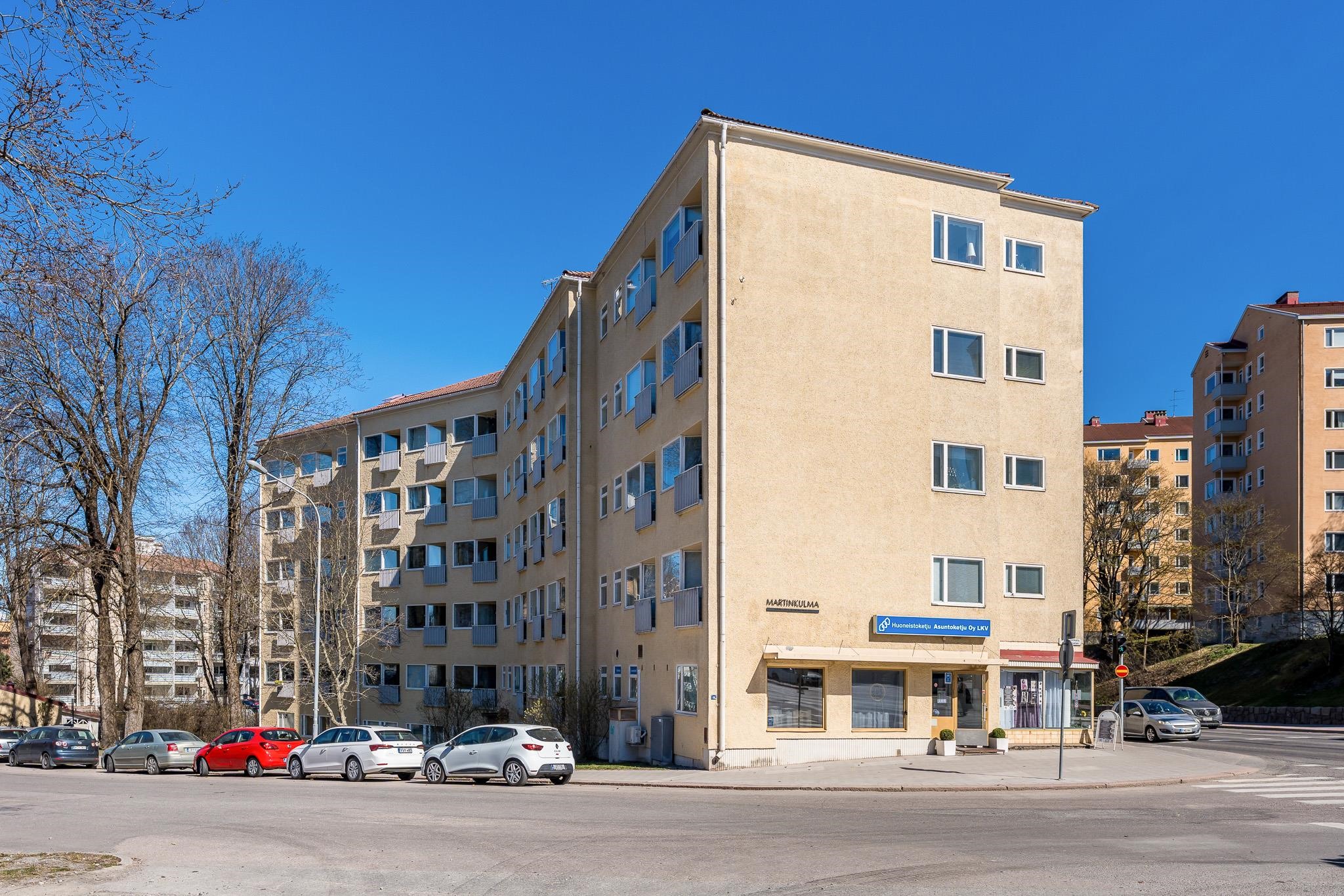 Kohdekuva 23