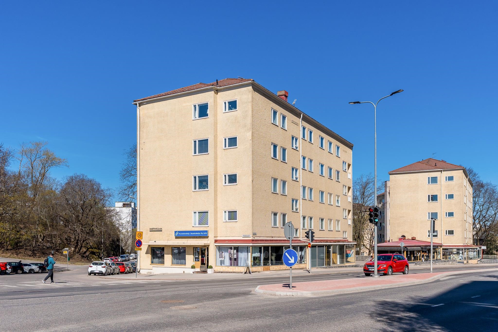 Kohdekuva 22