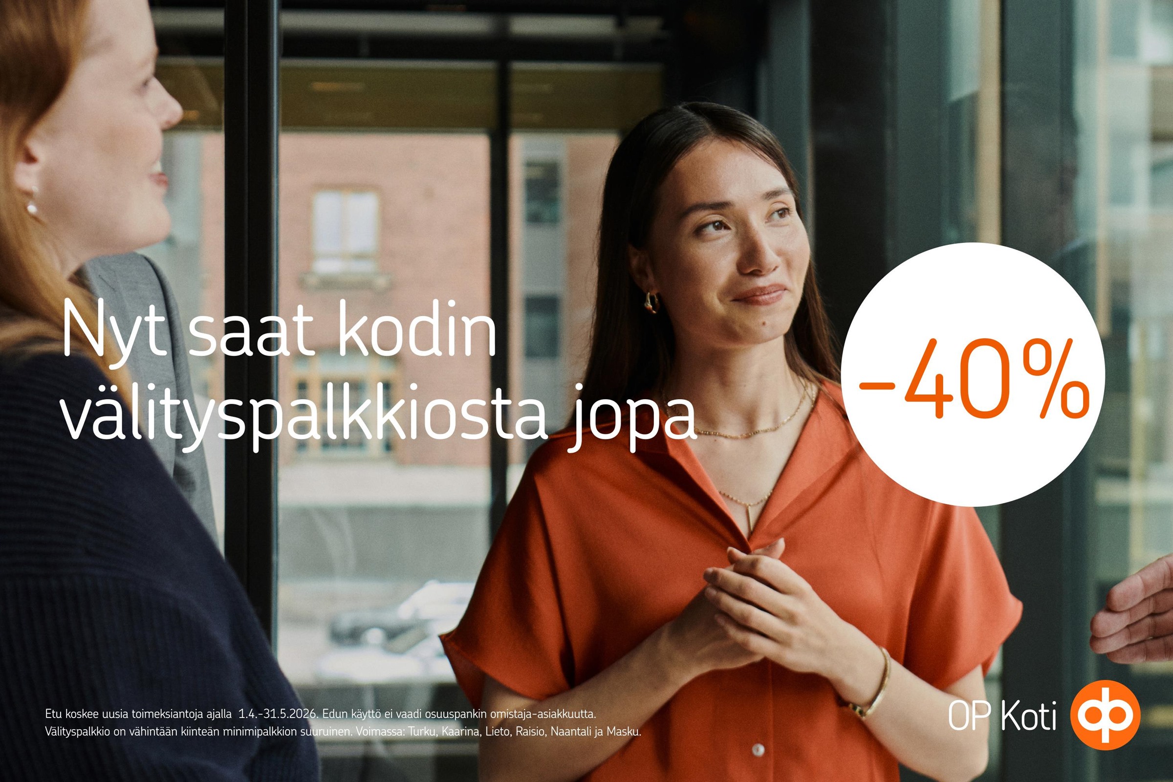 Kohdekuva 30