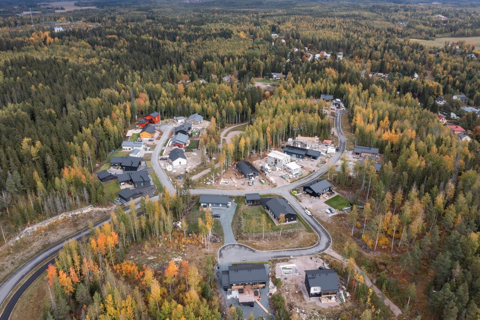 Kohdekuva 4