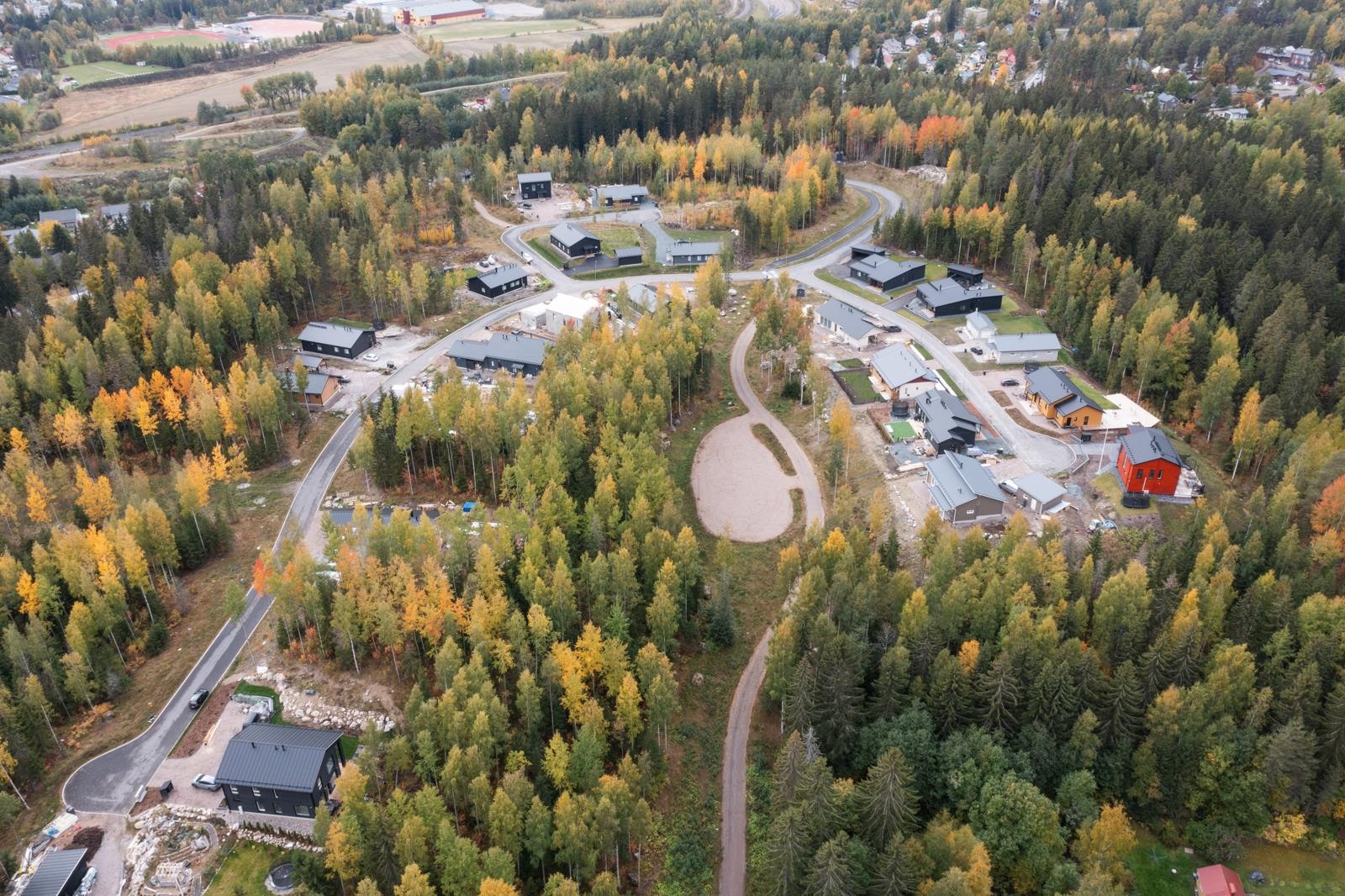 Kohdekuva 10