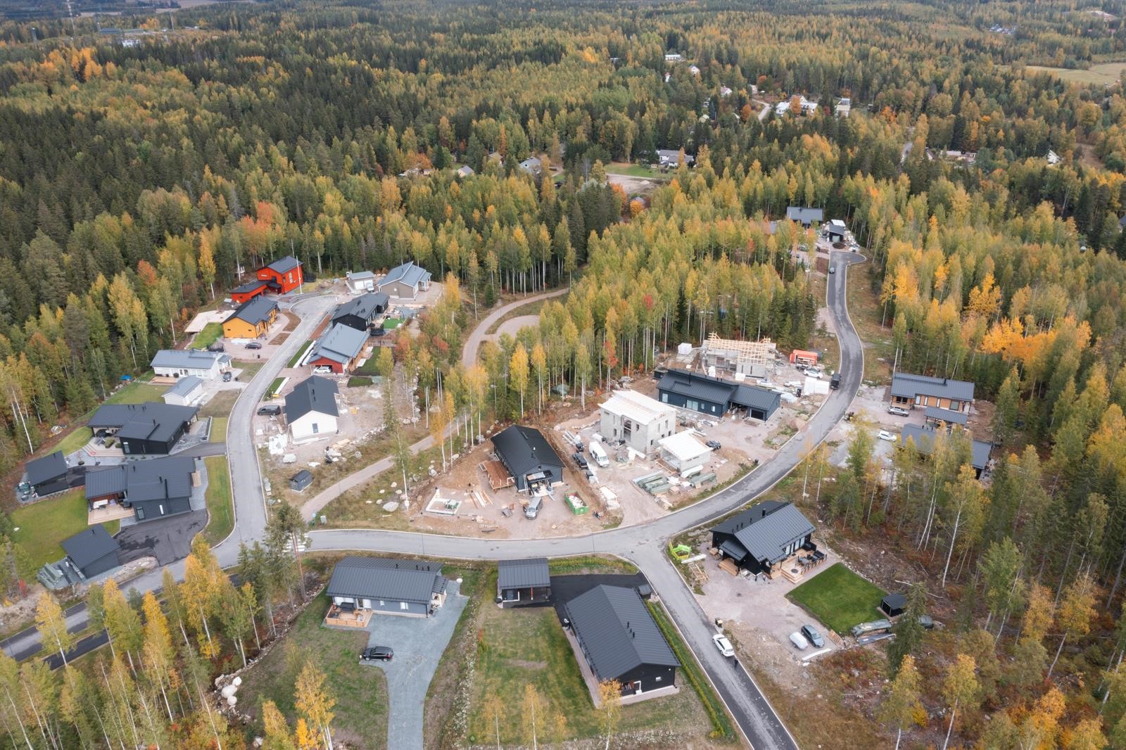 Kohdekuva 1