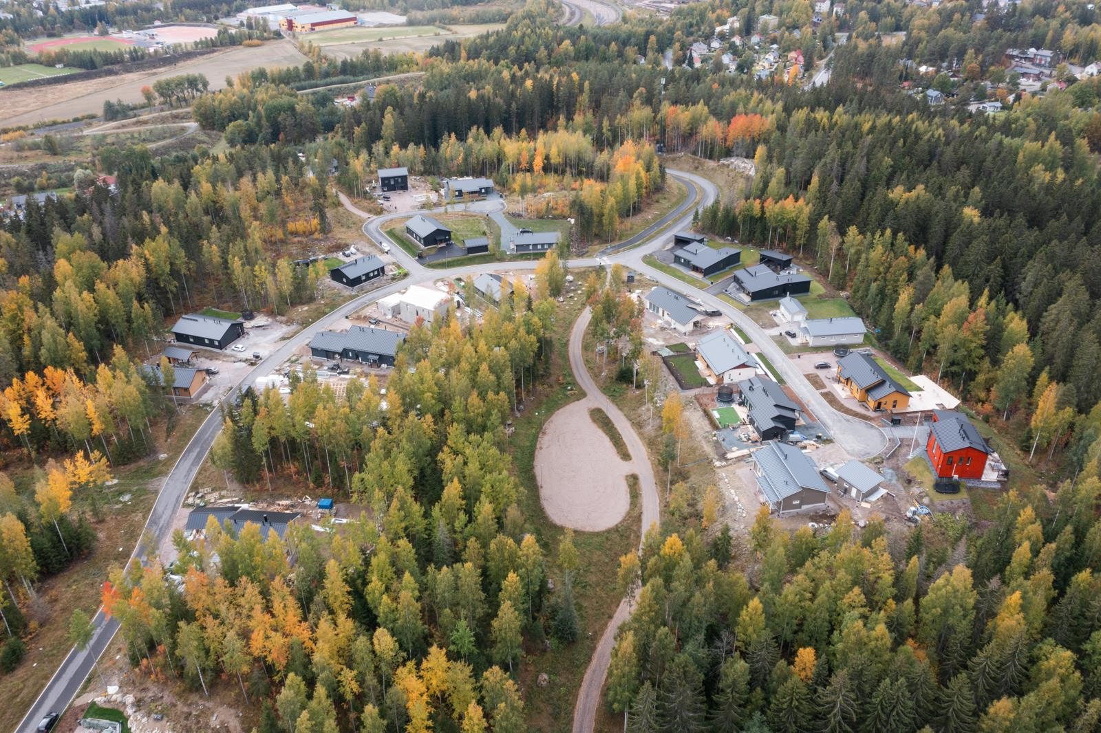 Kohdekuva 9