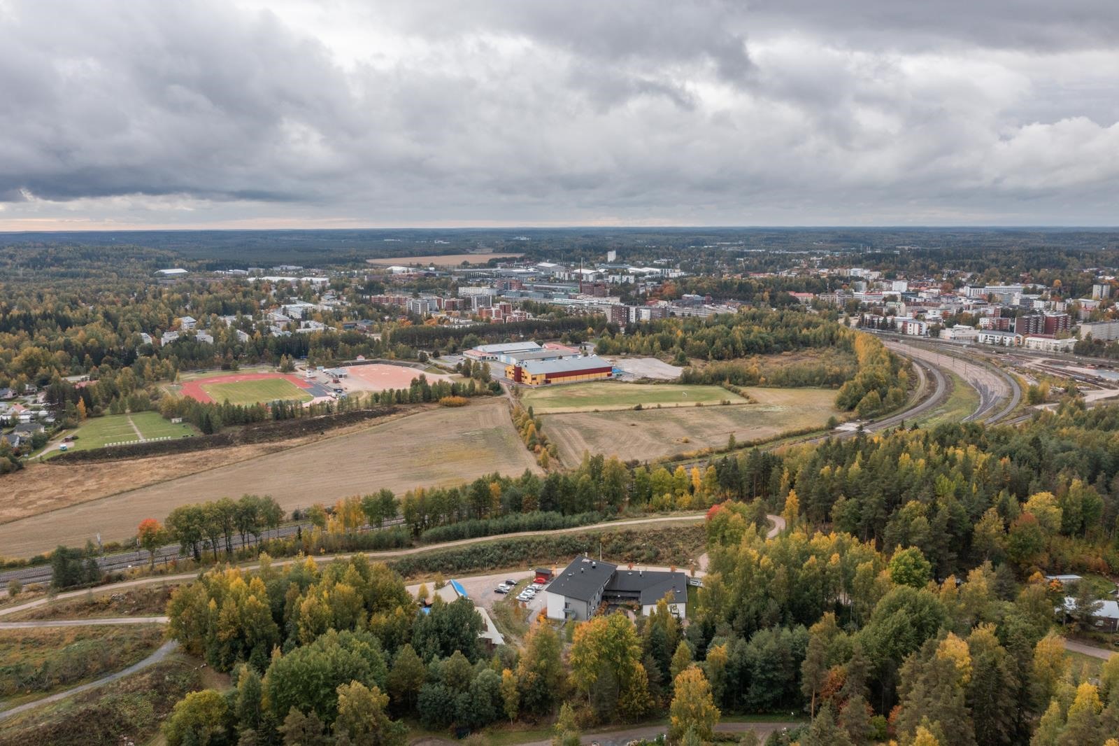 Kohdekuva 3