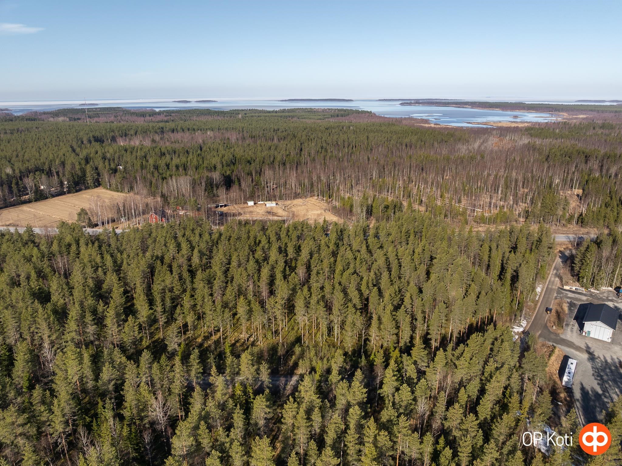 Kohdekuva 3