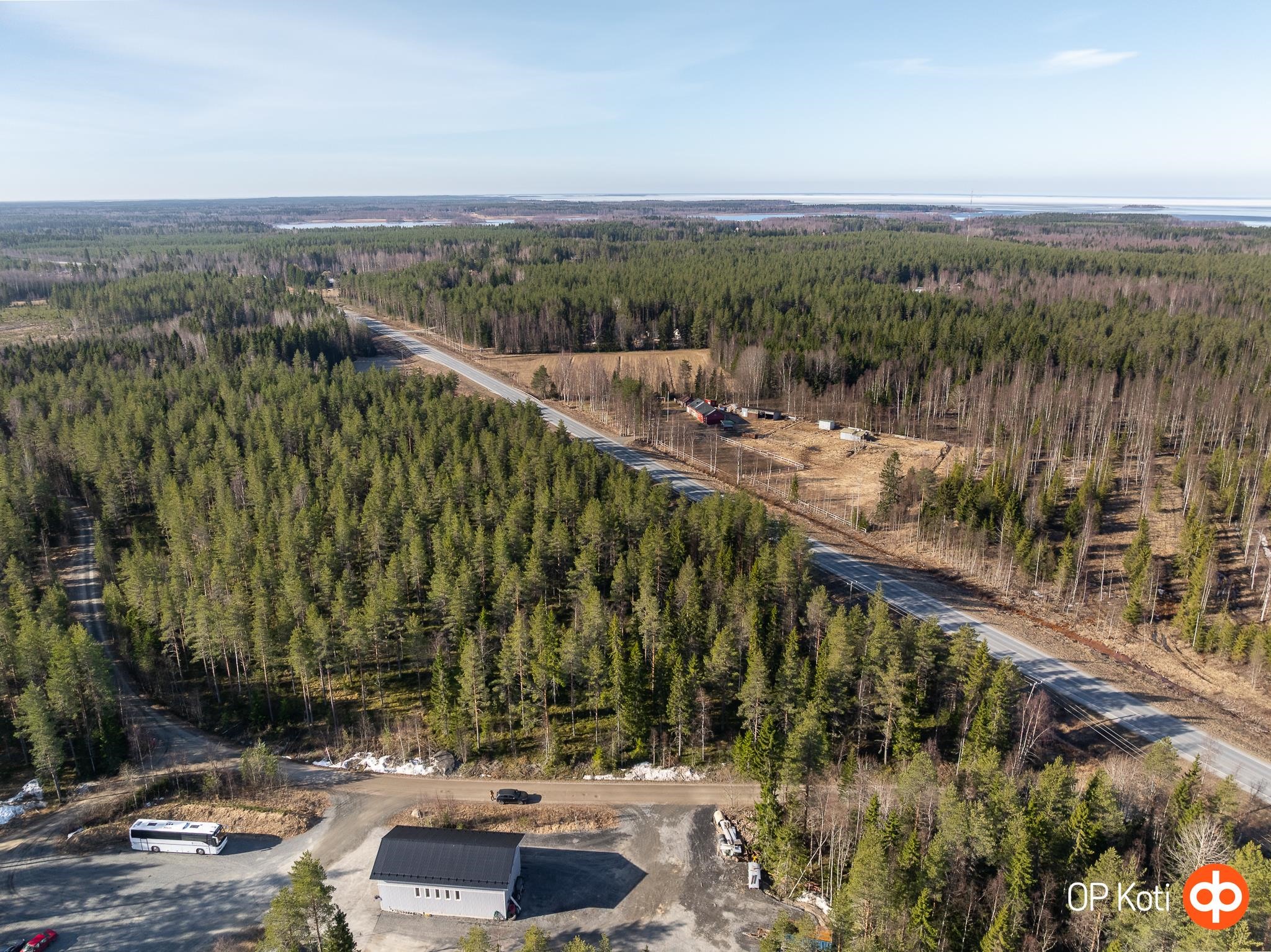Kohdekuva 4