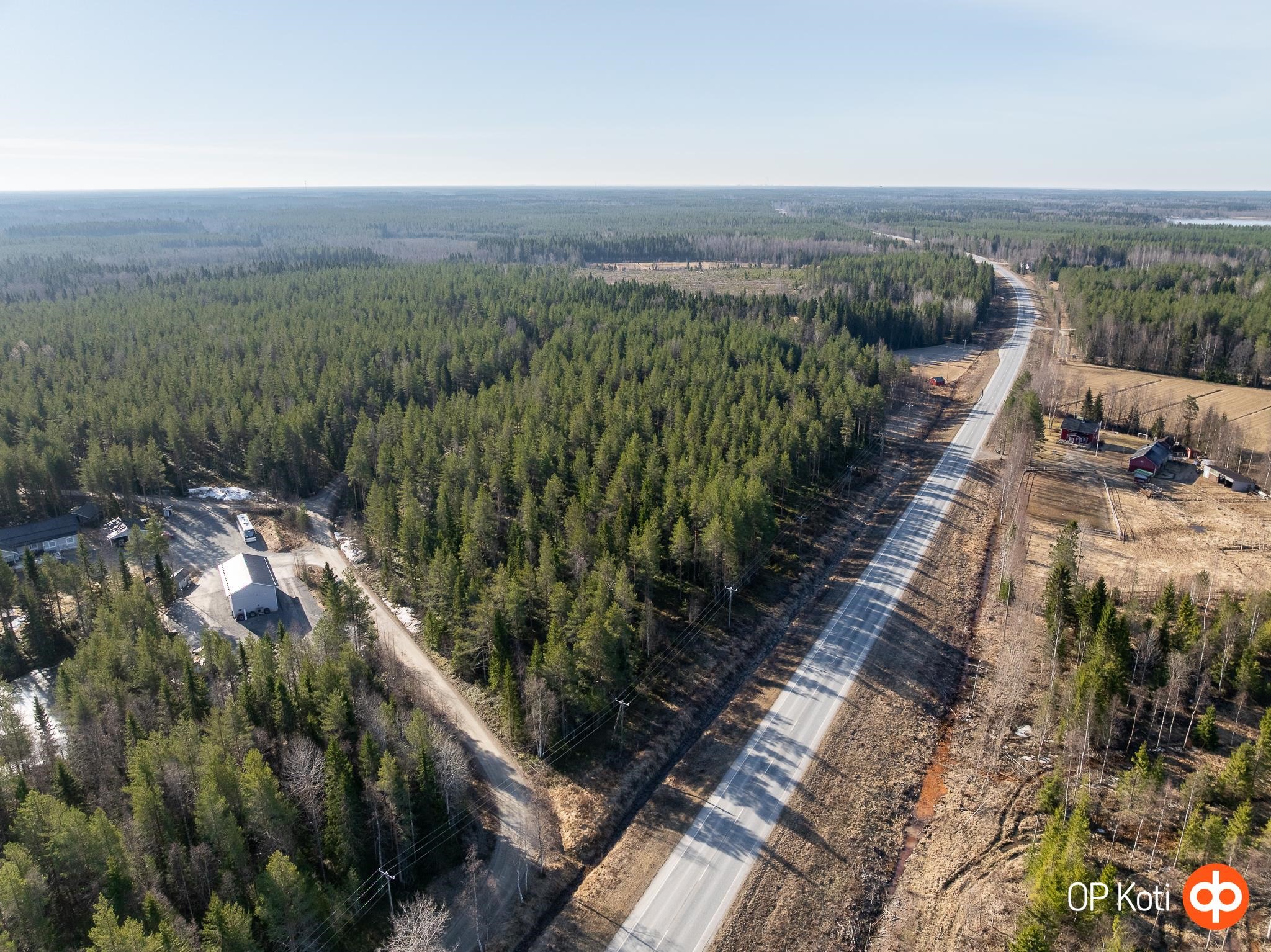 Kohdekuva 6