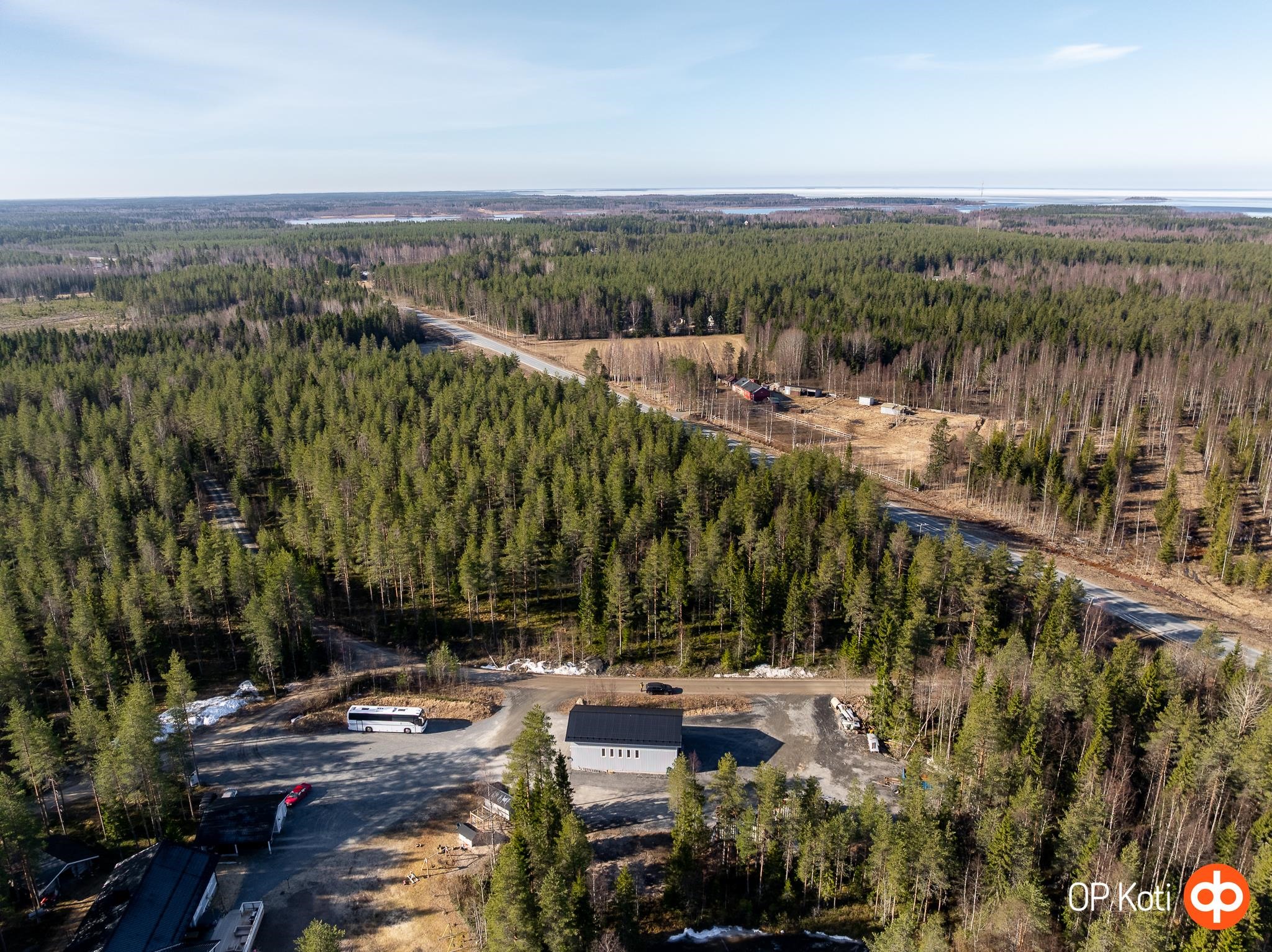 Kohdekuva 7