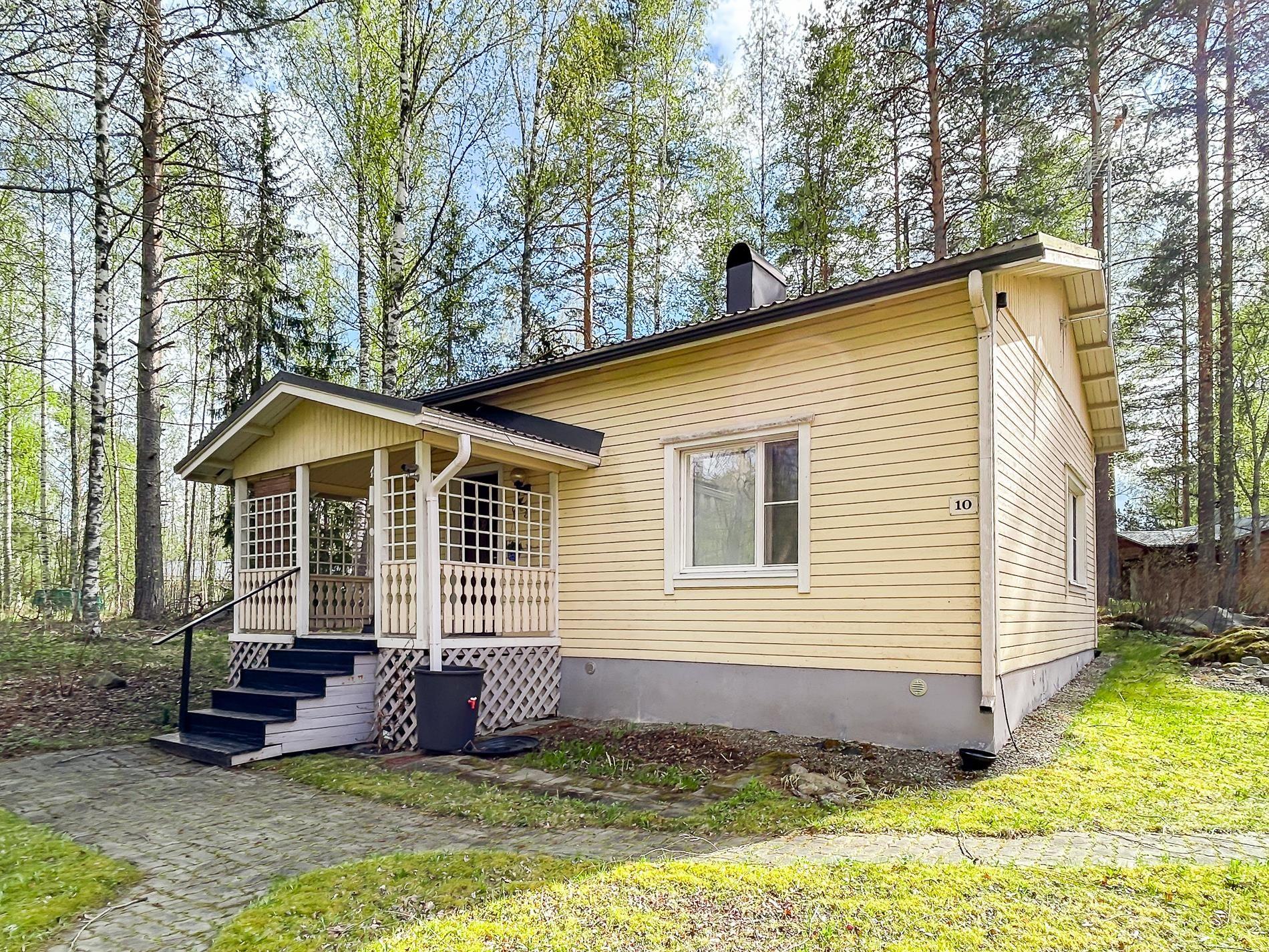 Kohdekuva 1