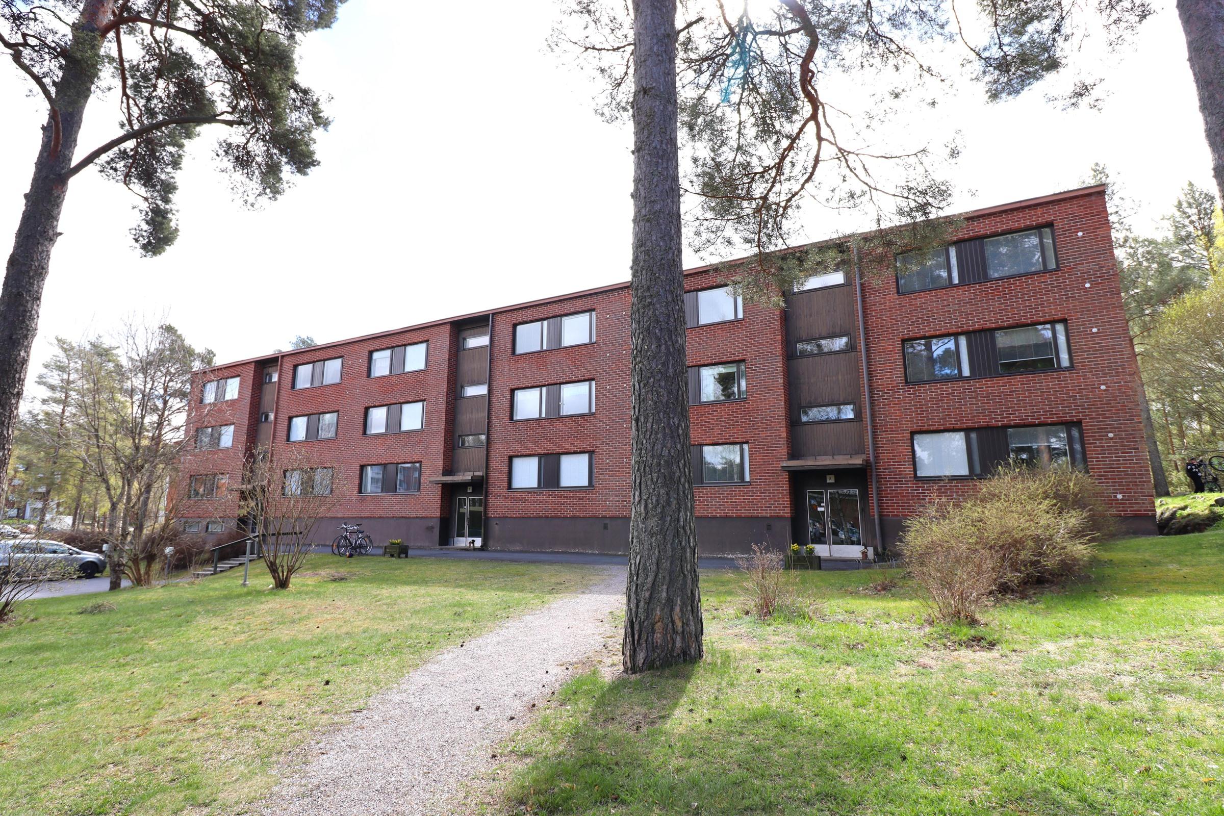 Kohdekuva 1