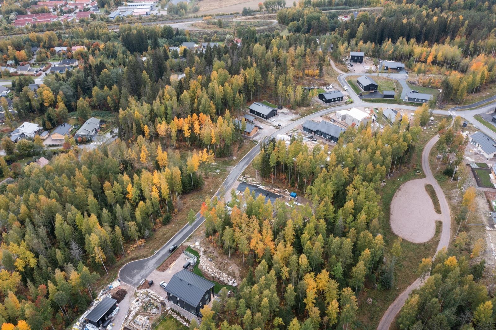 Kohdekuva 7