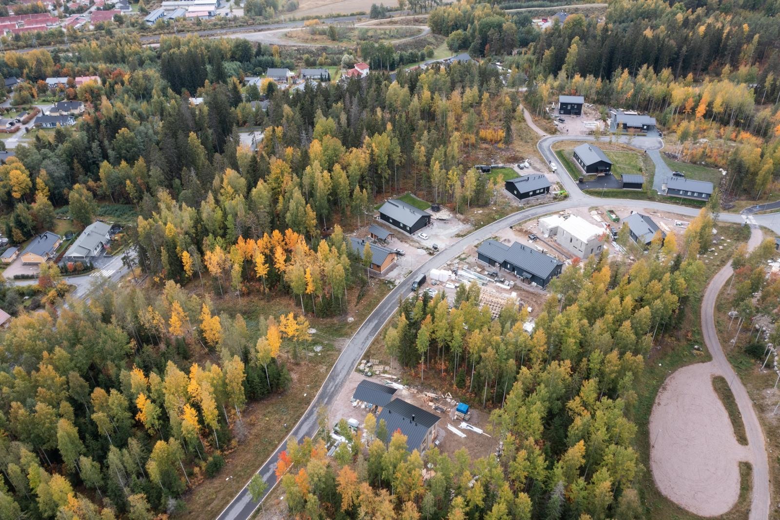 Kohdekuva 6