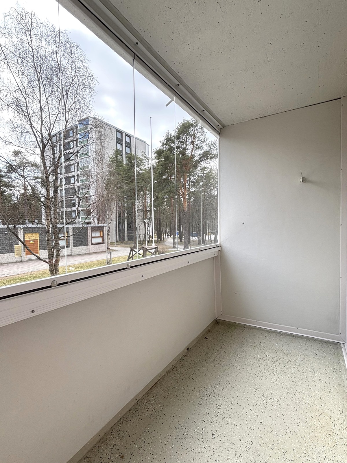 Kohdekuva 19