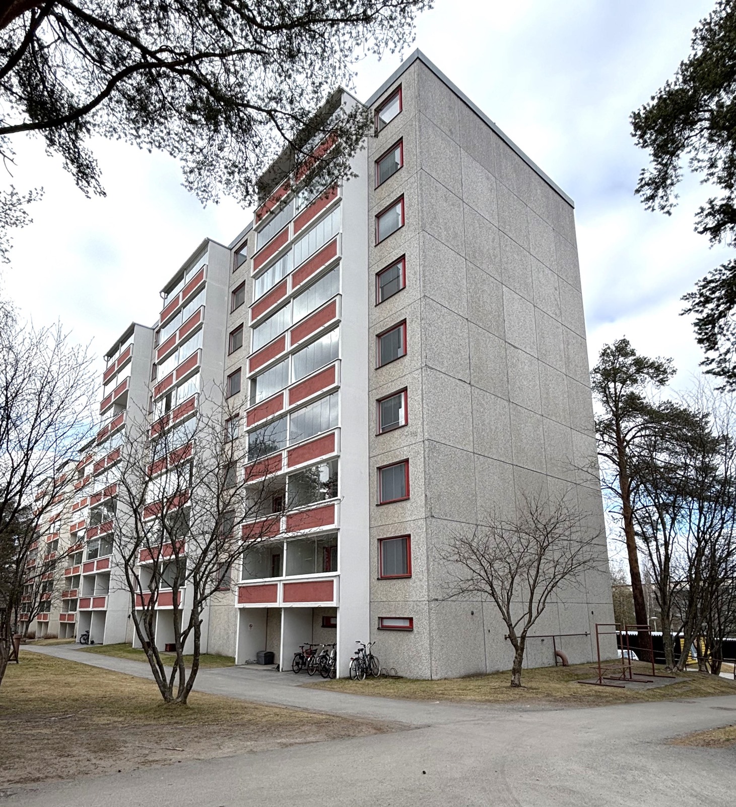 Kohdekuva 21