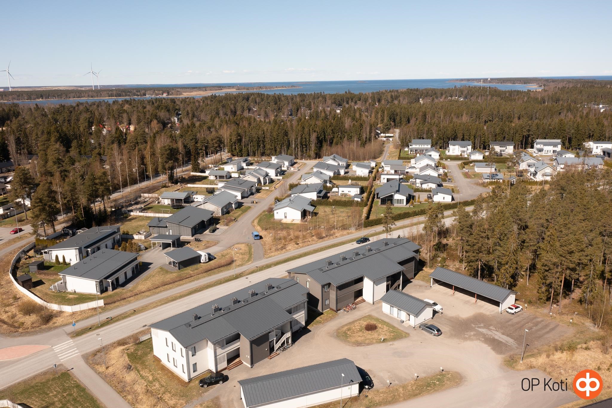 Kohdekuva 23